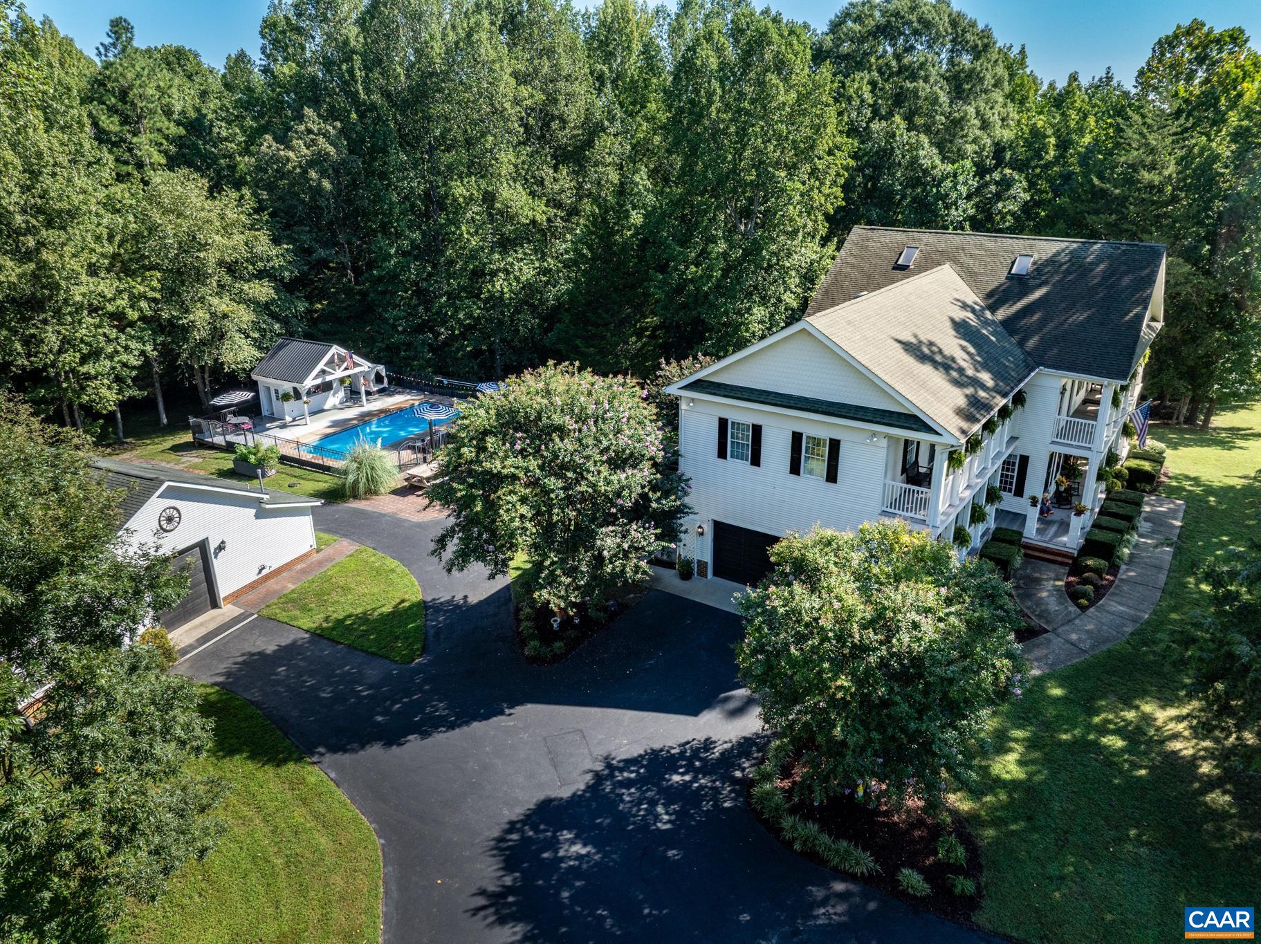 12608 PIN OAK ESTATES DR