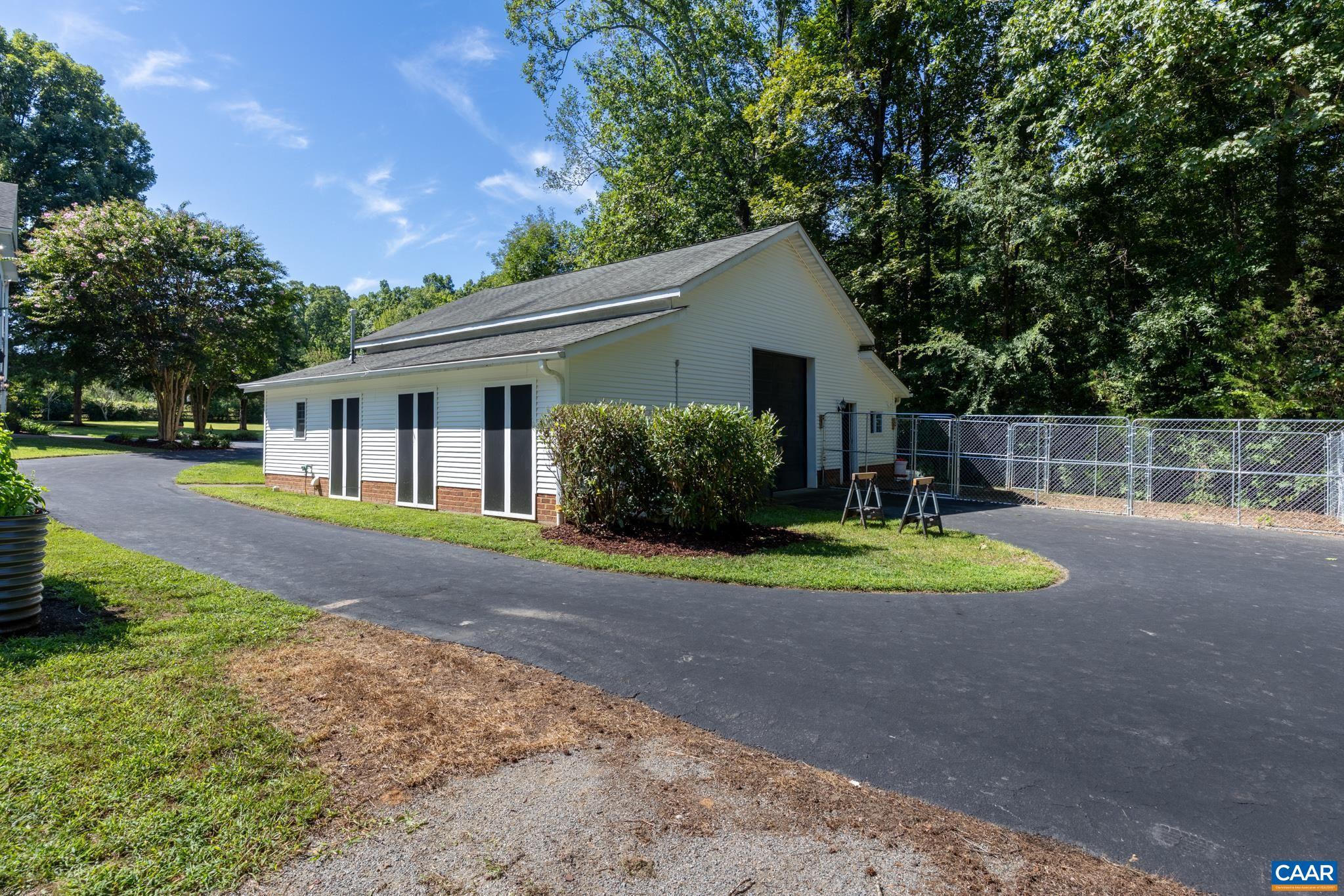 12608 PIN OAK ESTATES DR