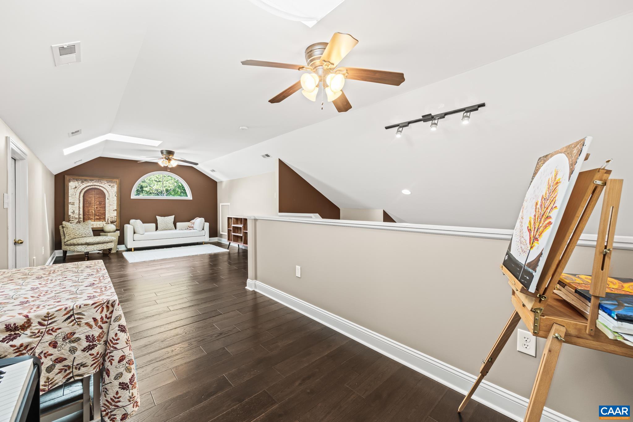 12608 PIN OAK ESTATES DR