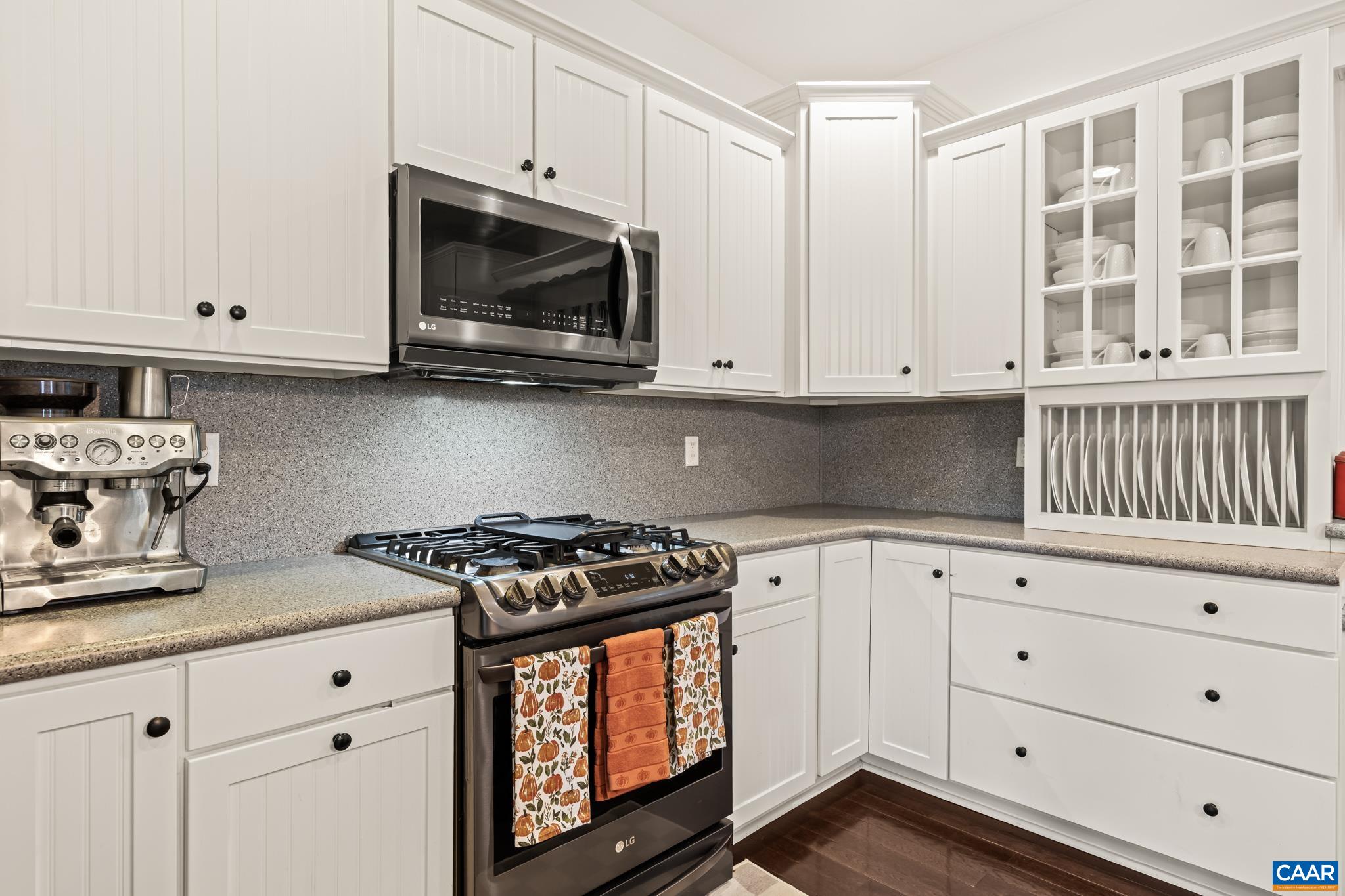 12608 PIN OAK ESTATES DR