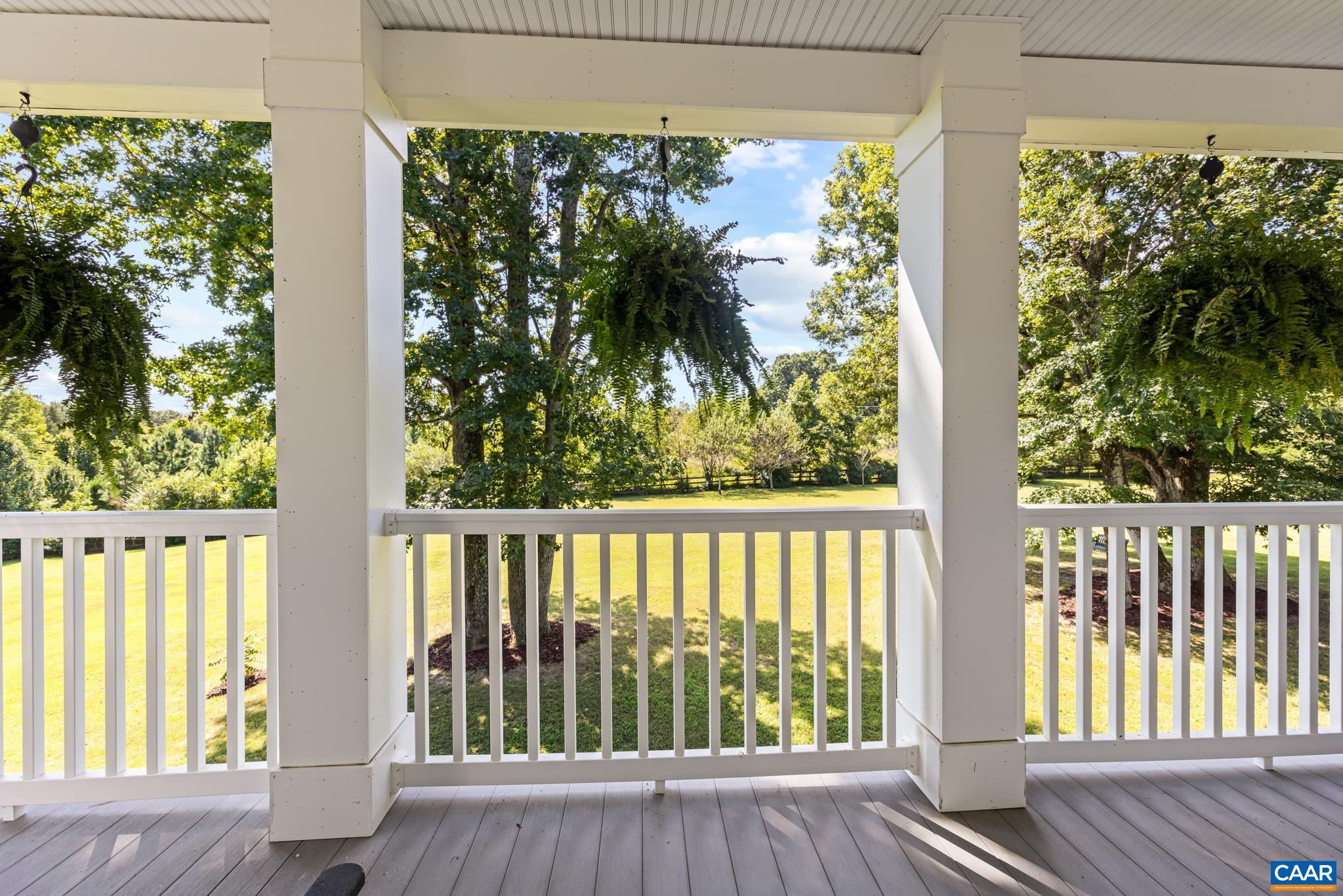 12608 PIN OAK ESTATES DR