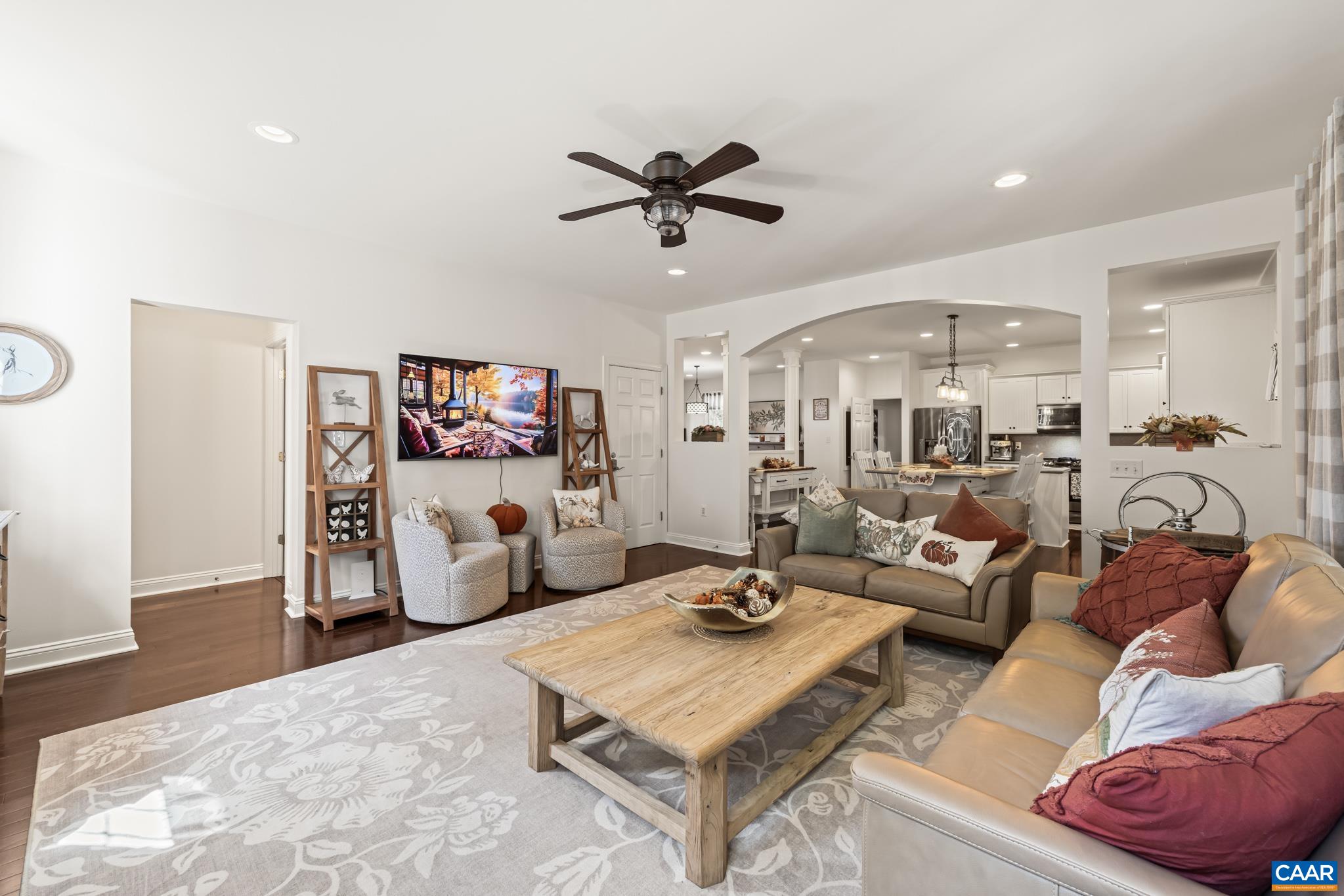 12608 PIN OAK ESTATES DR