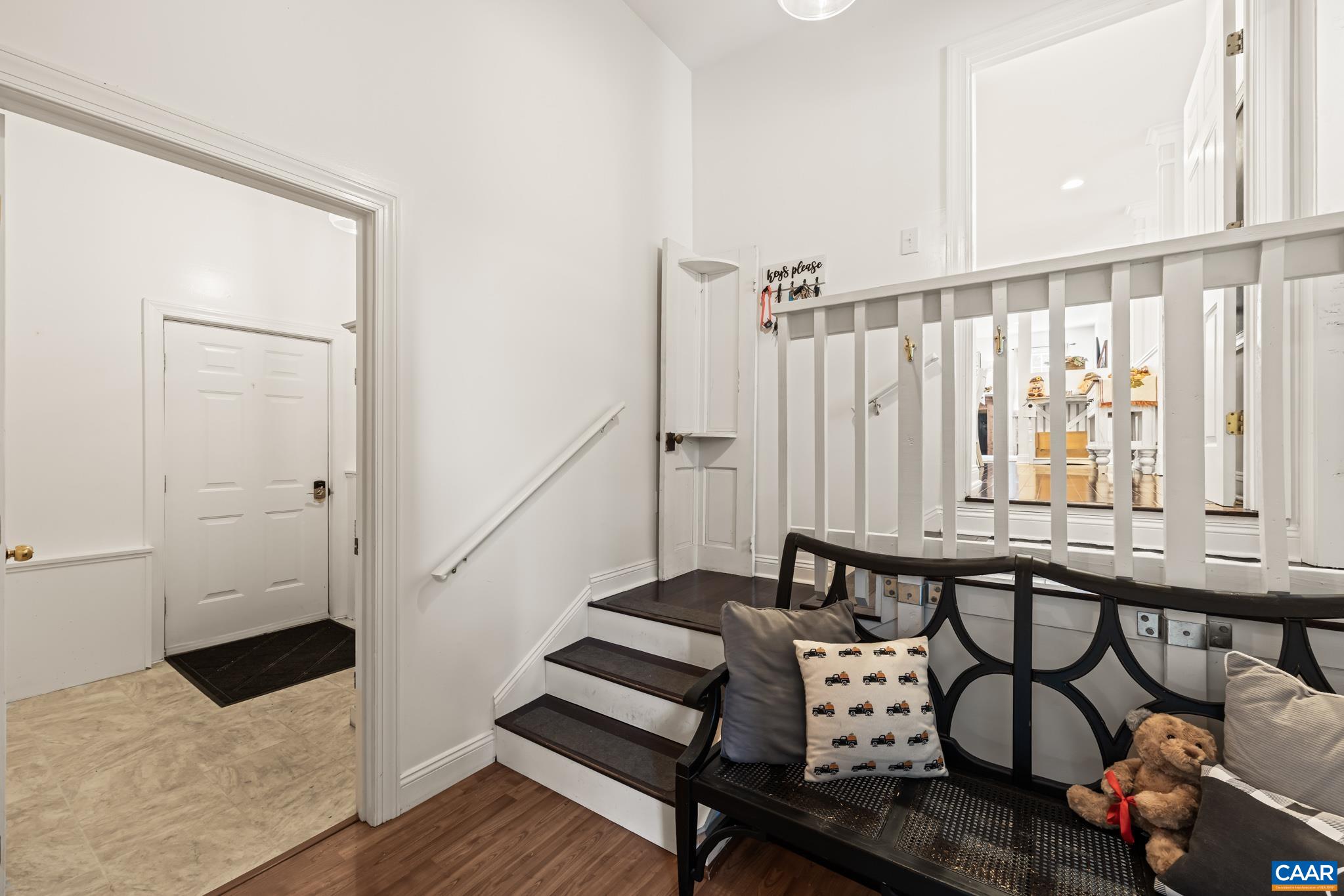 12608 PIN OAK ESTATES DR