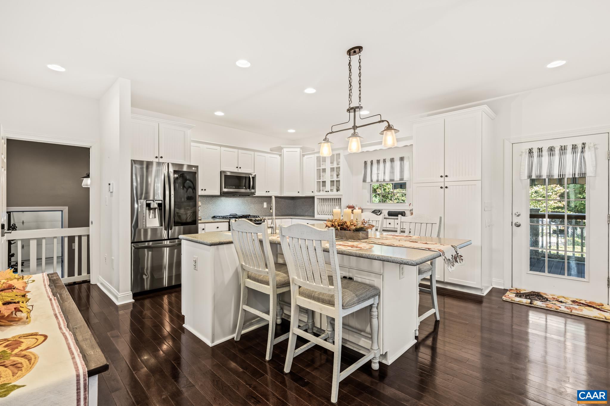 12608 PIN OAK ESTATES DR