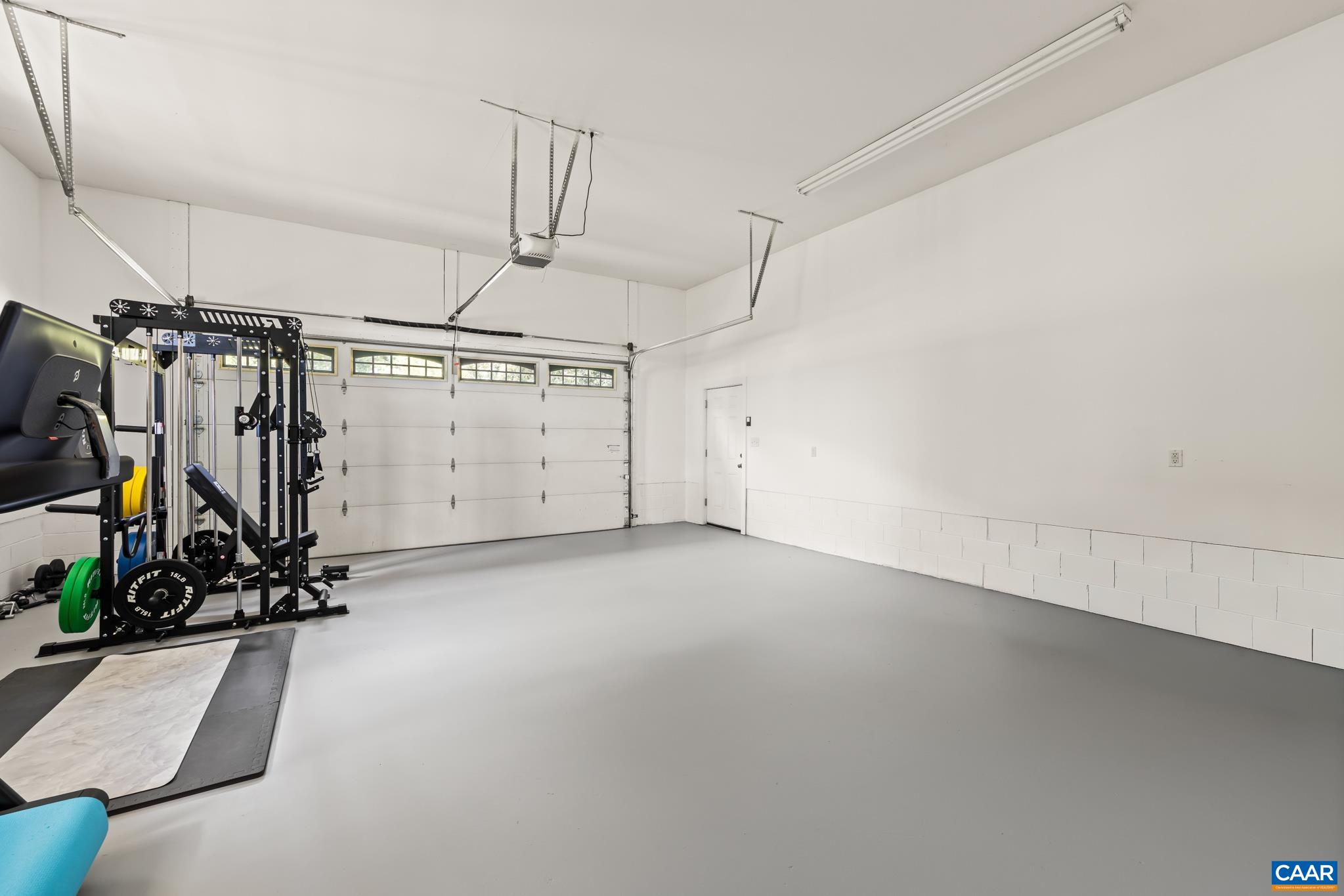 12608 PIN OAK ESTATES DR