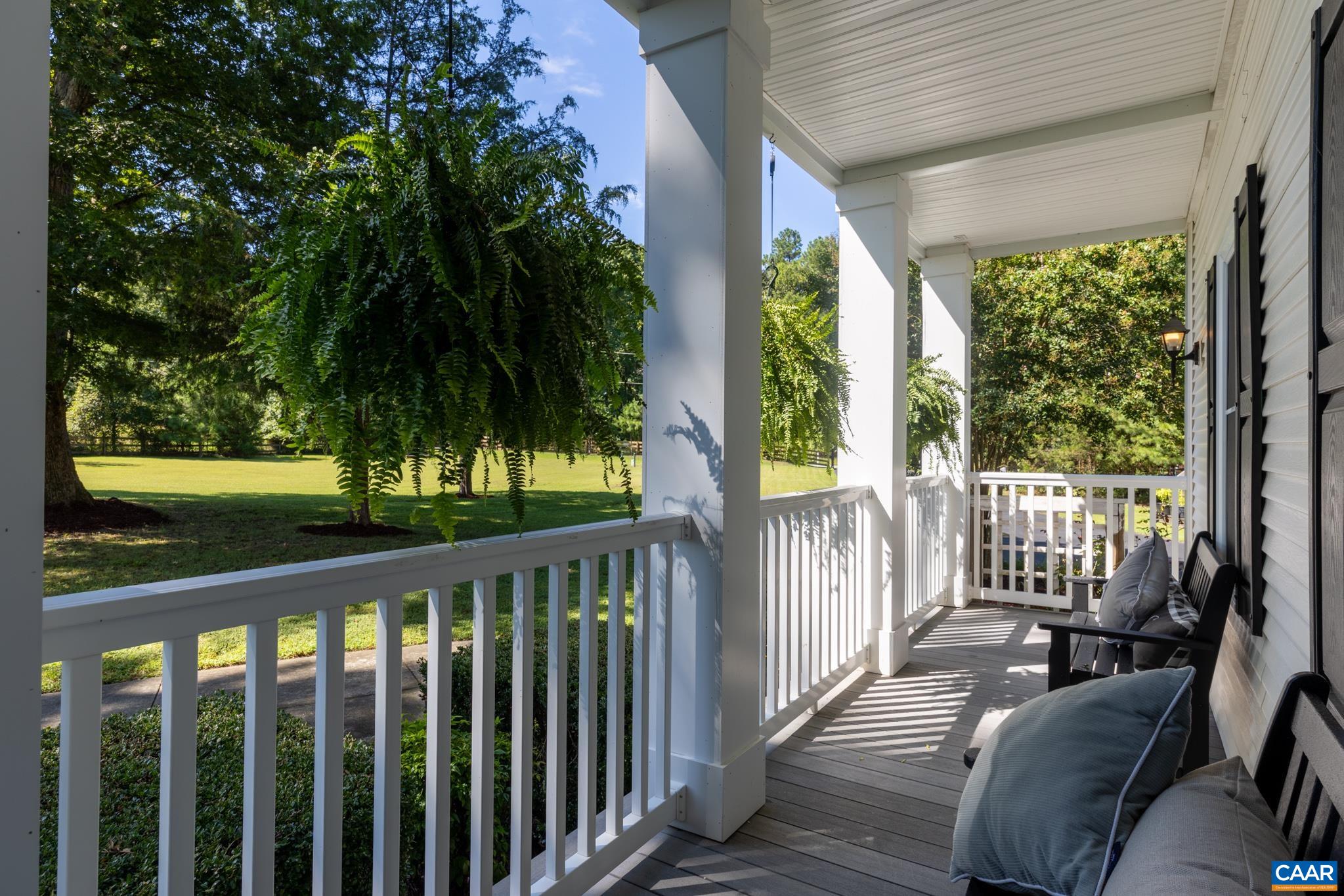 12608 PIN OAK ESTATES DR