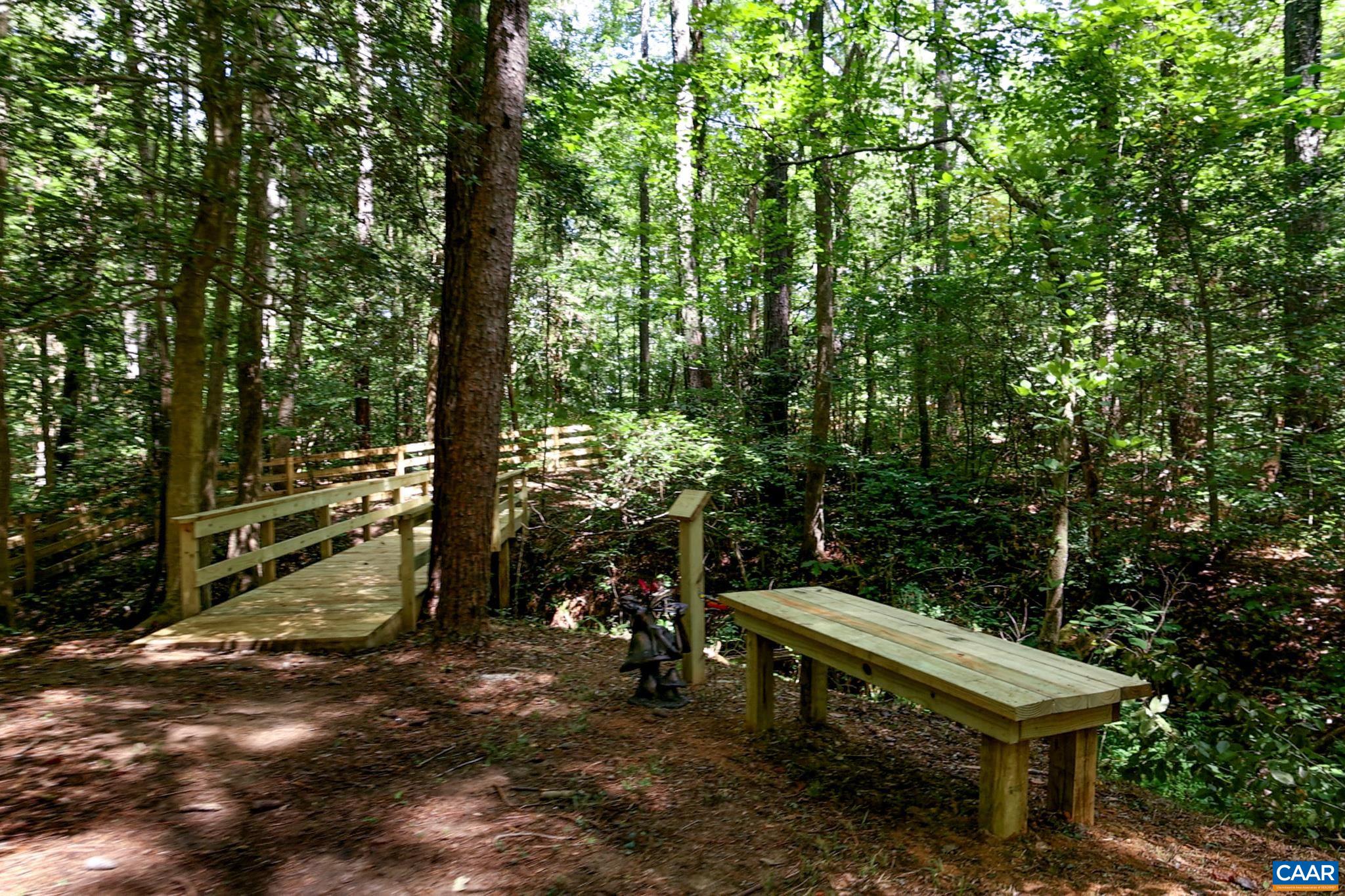 12608 PIN OAK ESTATES DR