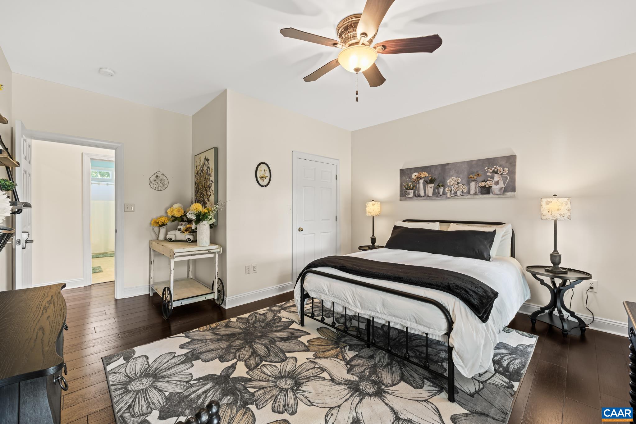 12608 PIN OAK ESTATES DR