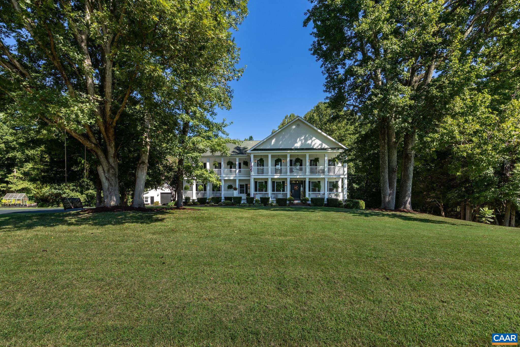 12608 PIN OAK ESTATES DR