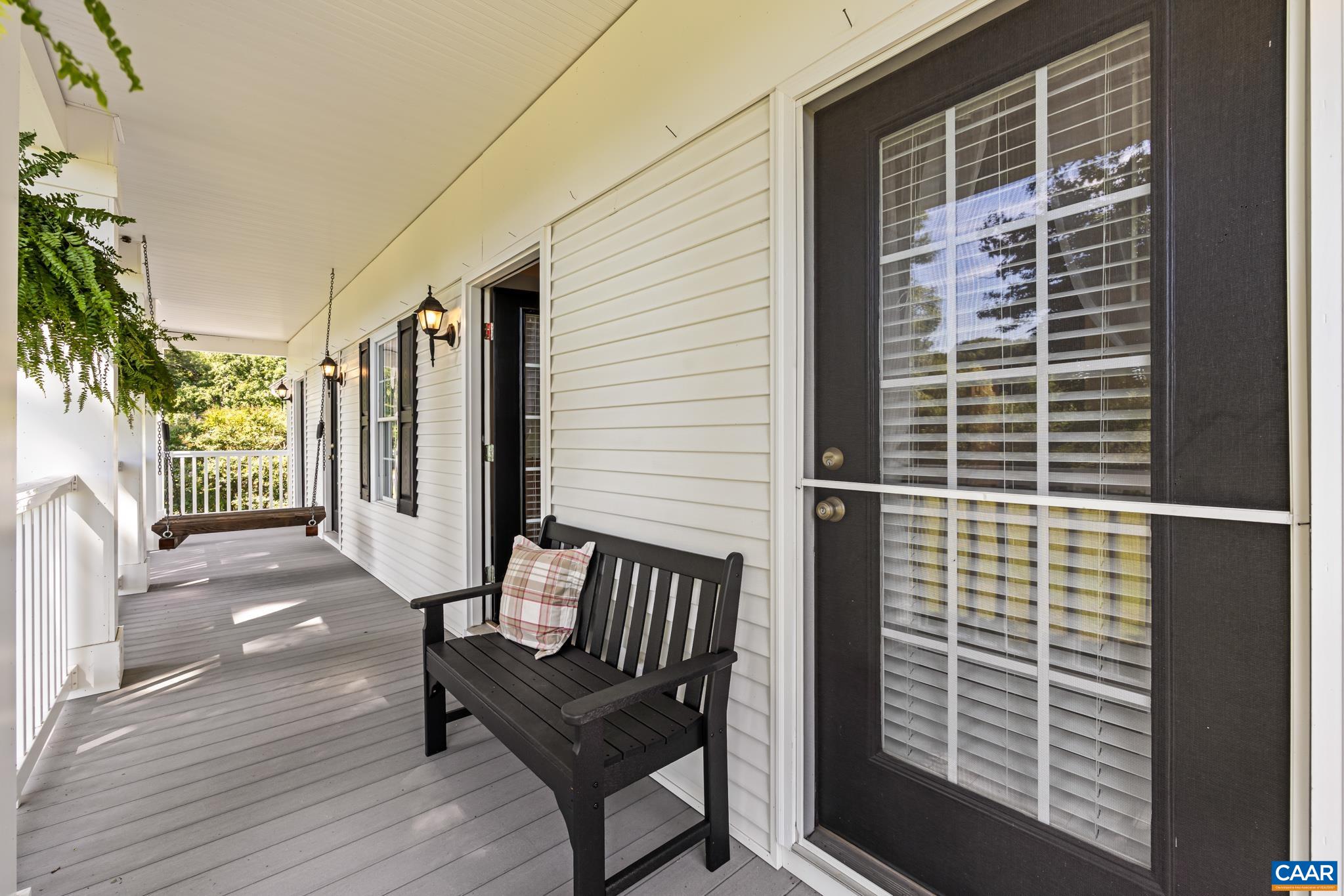 12608 PIN OAK ESTATES DR