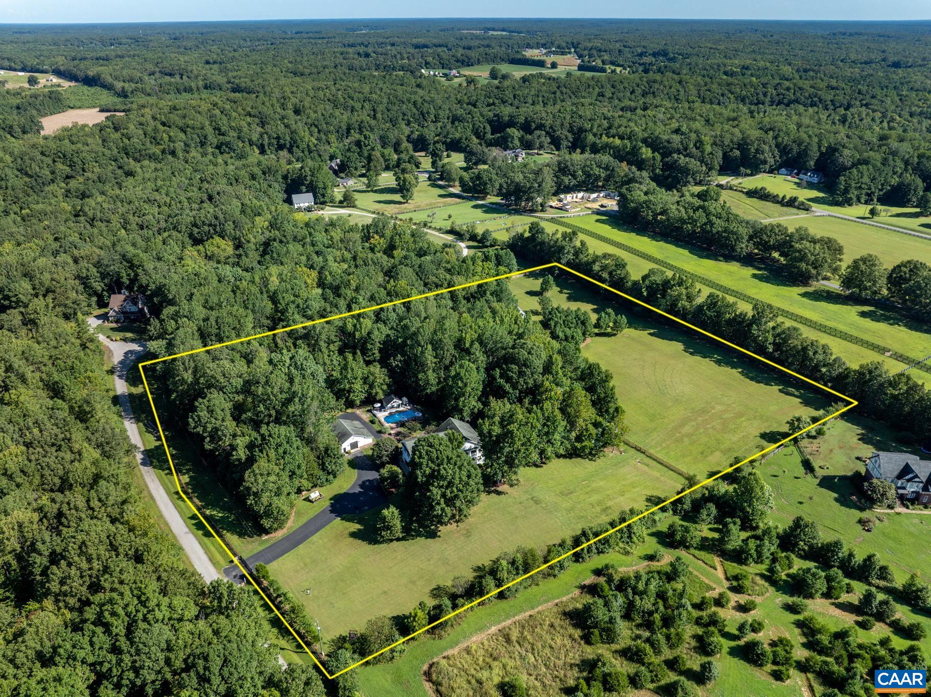 12608 PIN OAK ESTATES DR