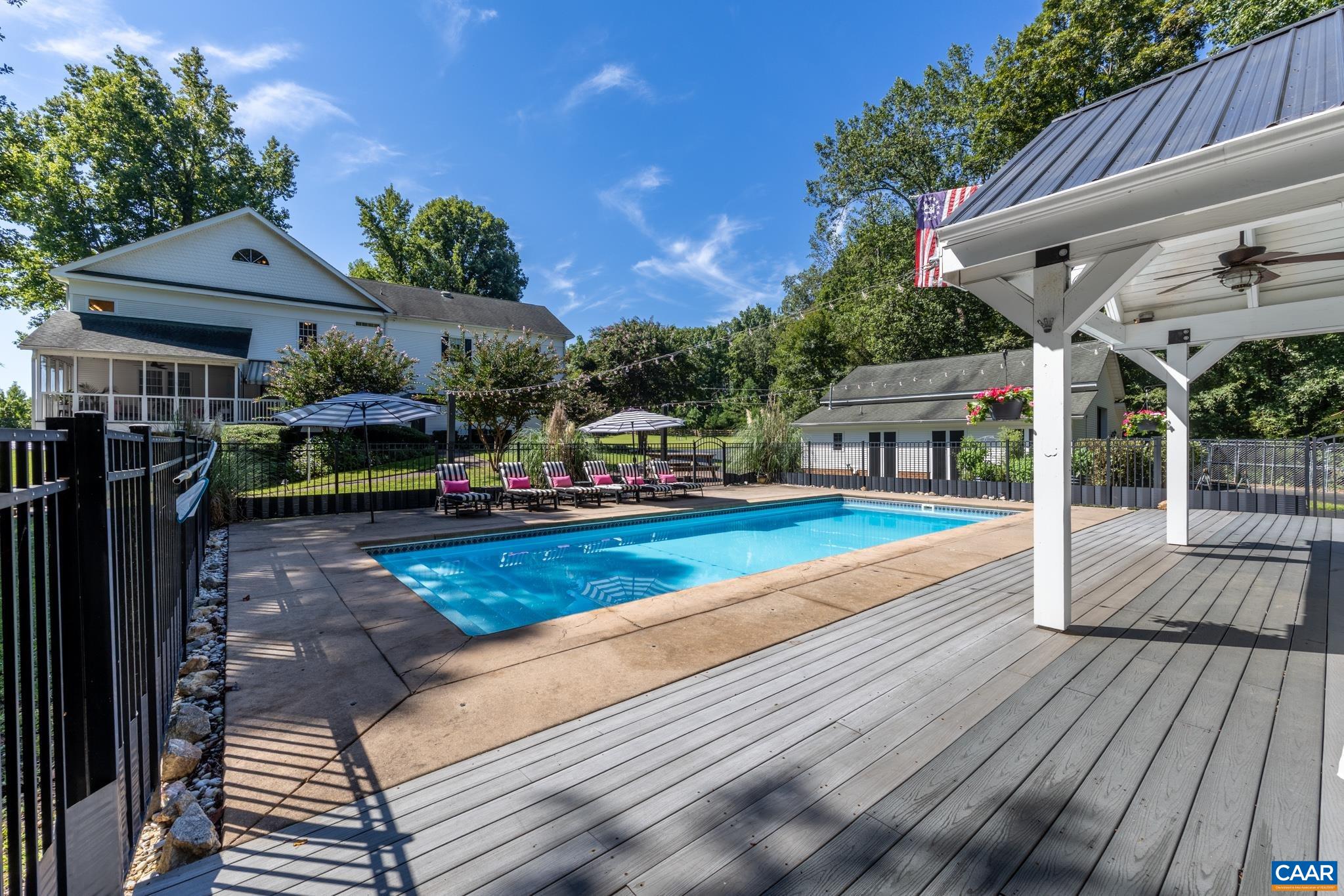 12608 PIN OAK ESTATES DR