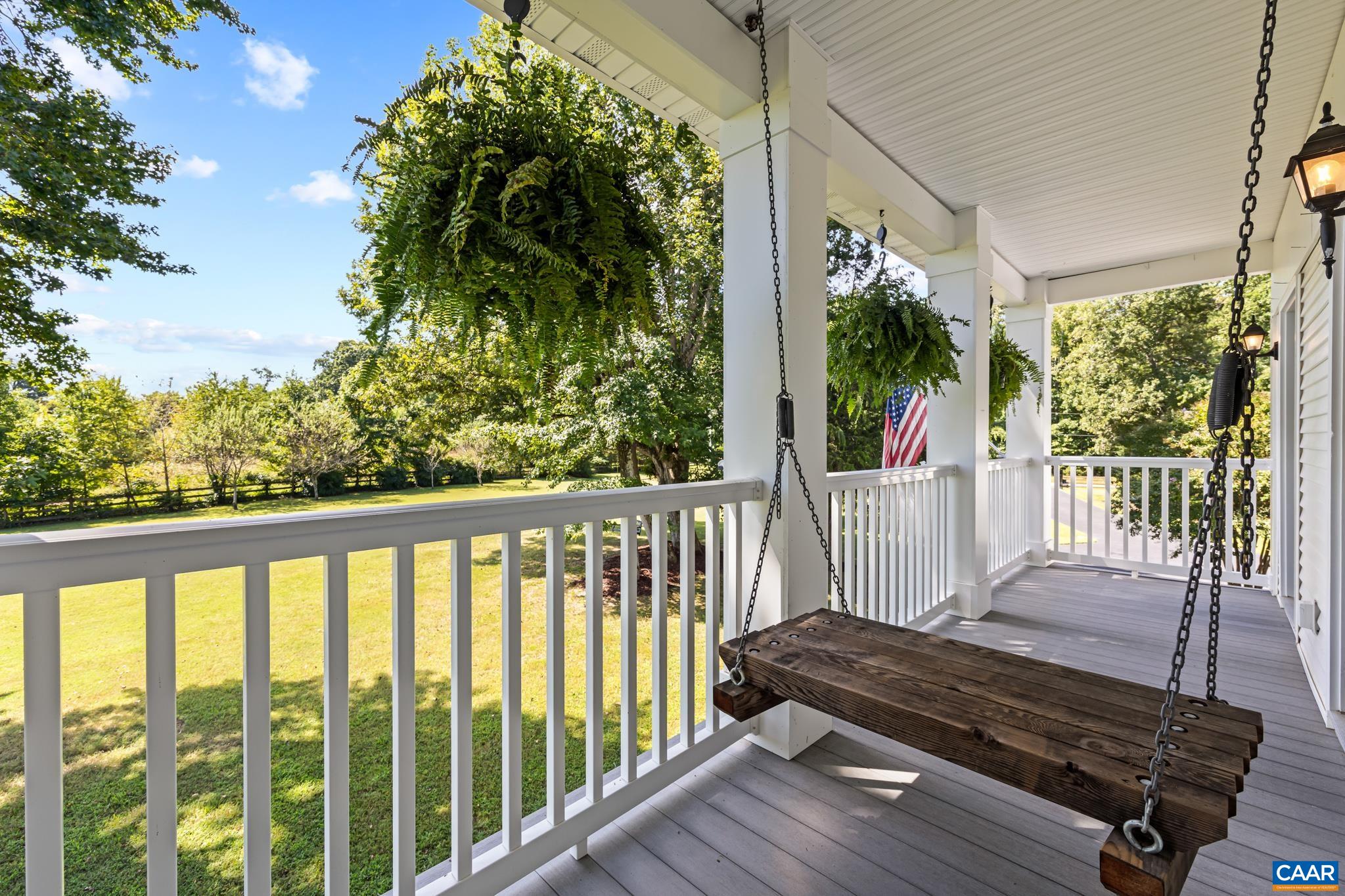 12608 PIN OAK ESTATES DR