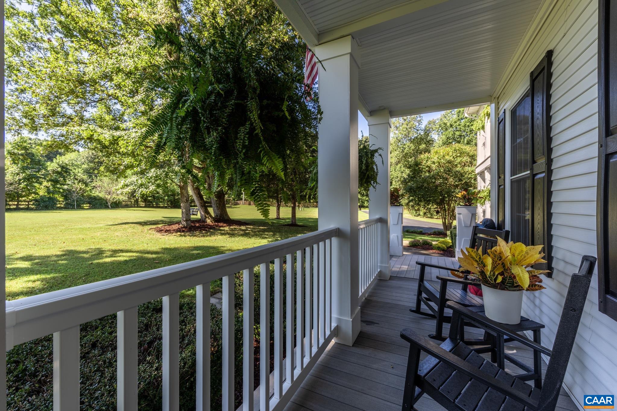 12608 PIN OAK ESTATES DR