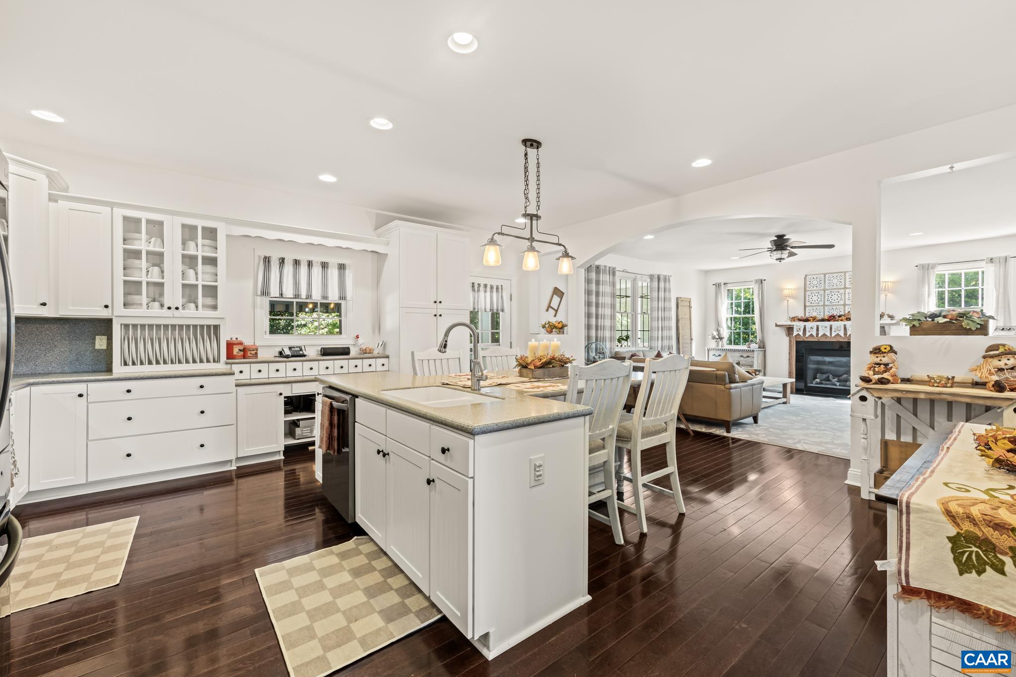 12608 PIN OAK ESTATES DR