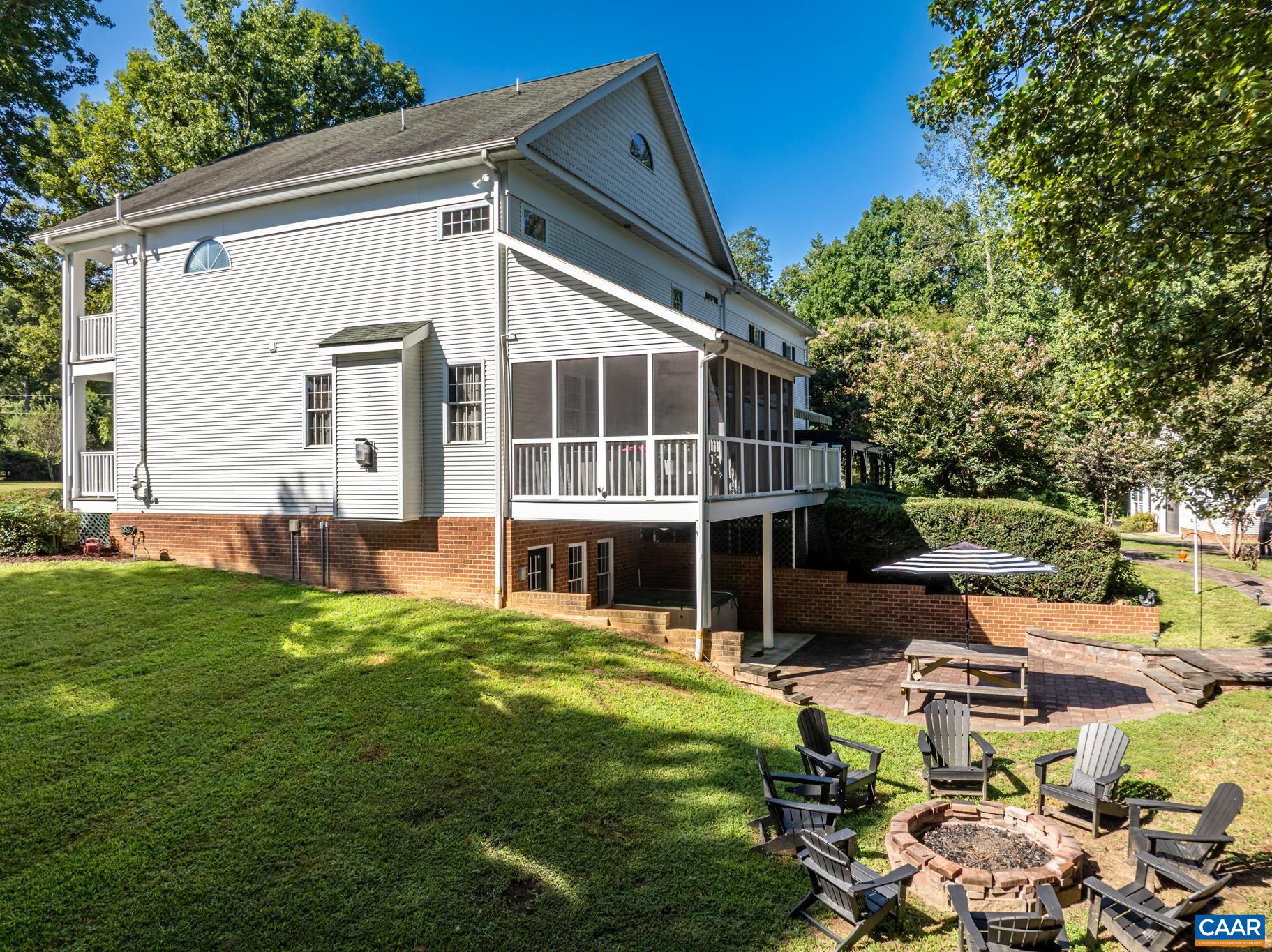 12608 PIN OAK ESTATES DR