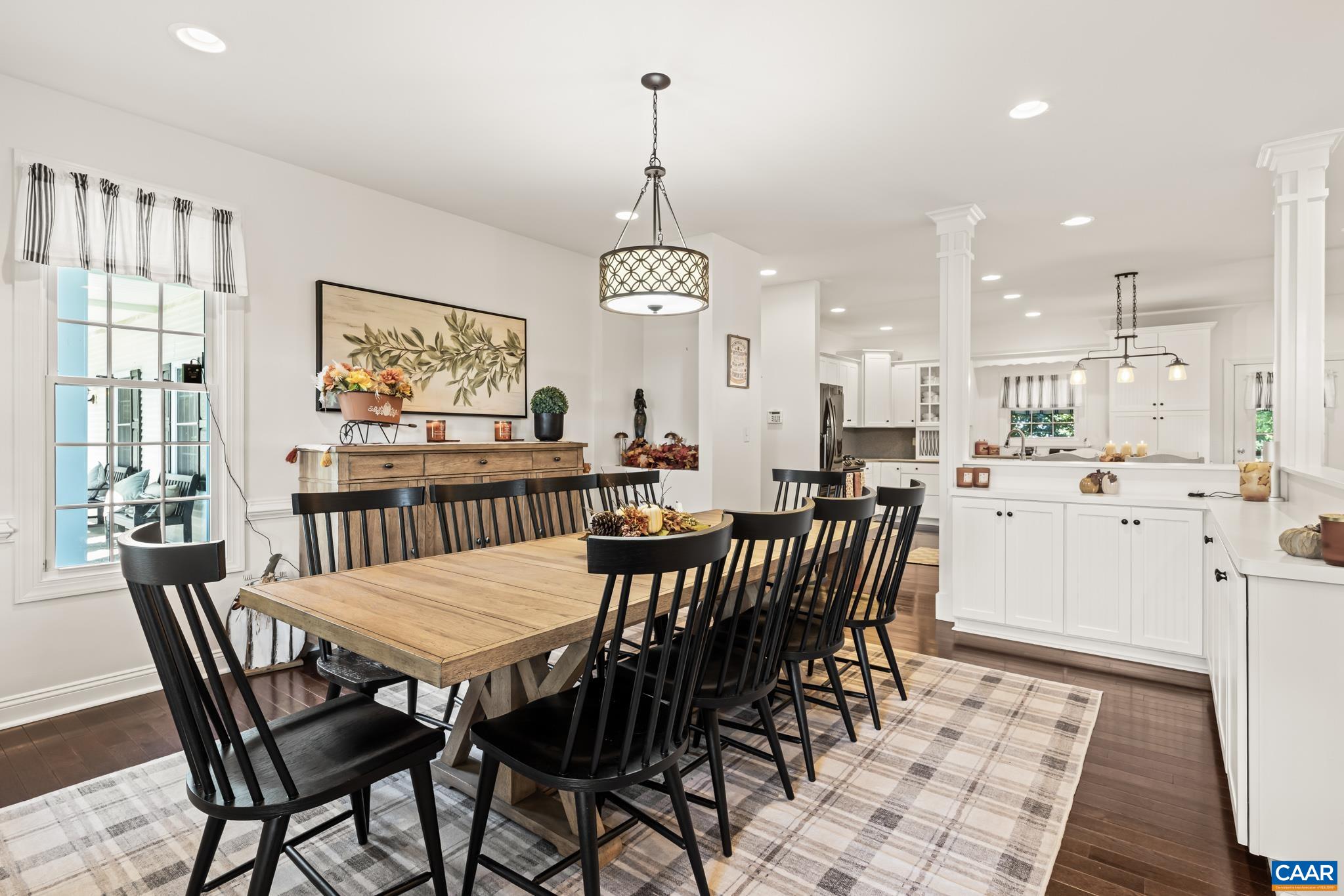 12608 PIN OAK ESTATES DR