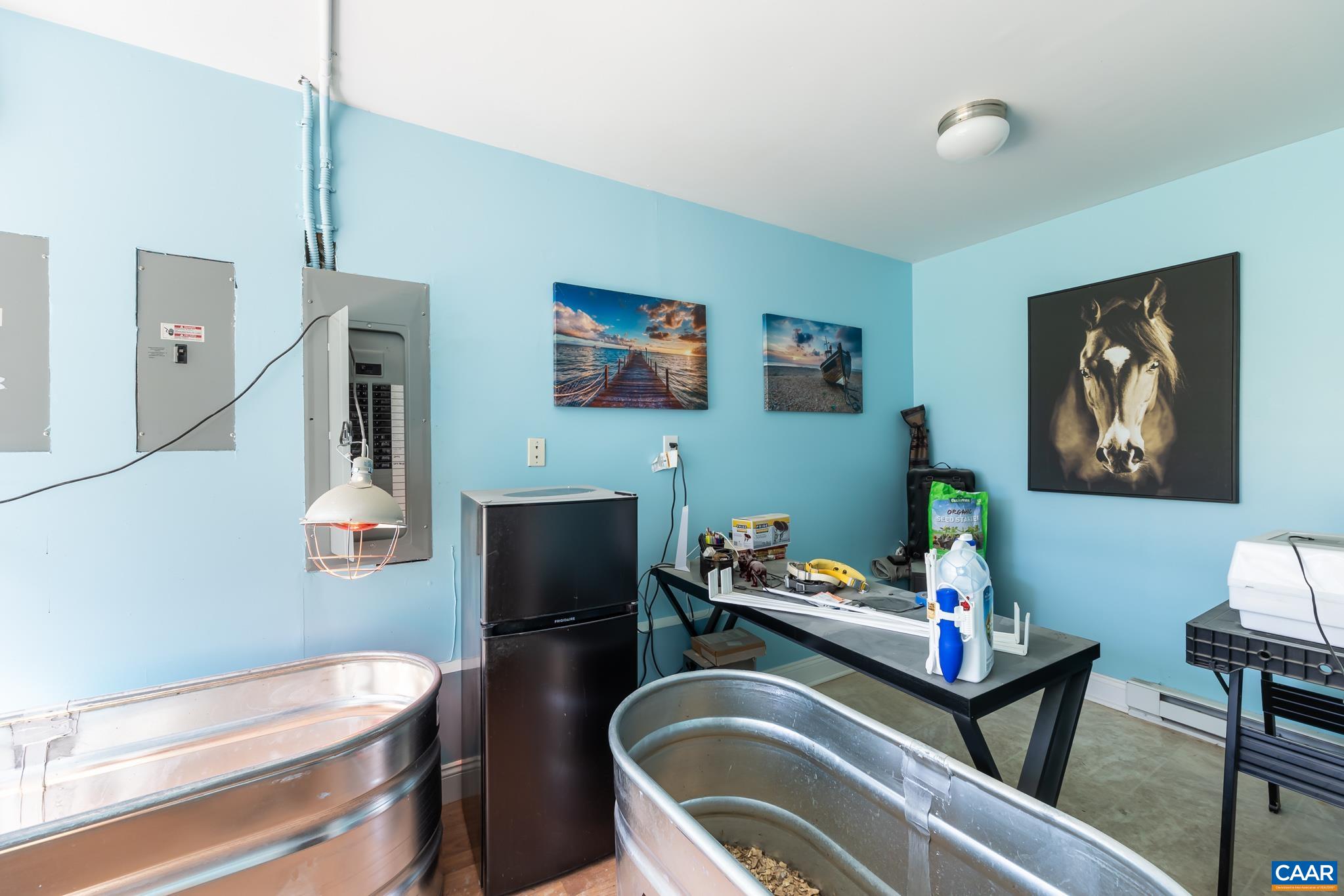 12608 PIN OAK ESTATES DR