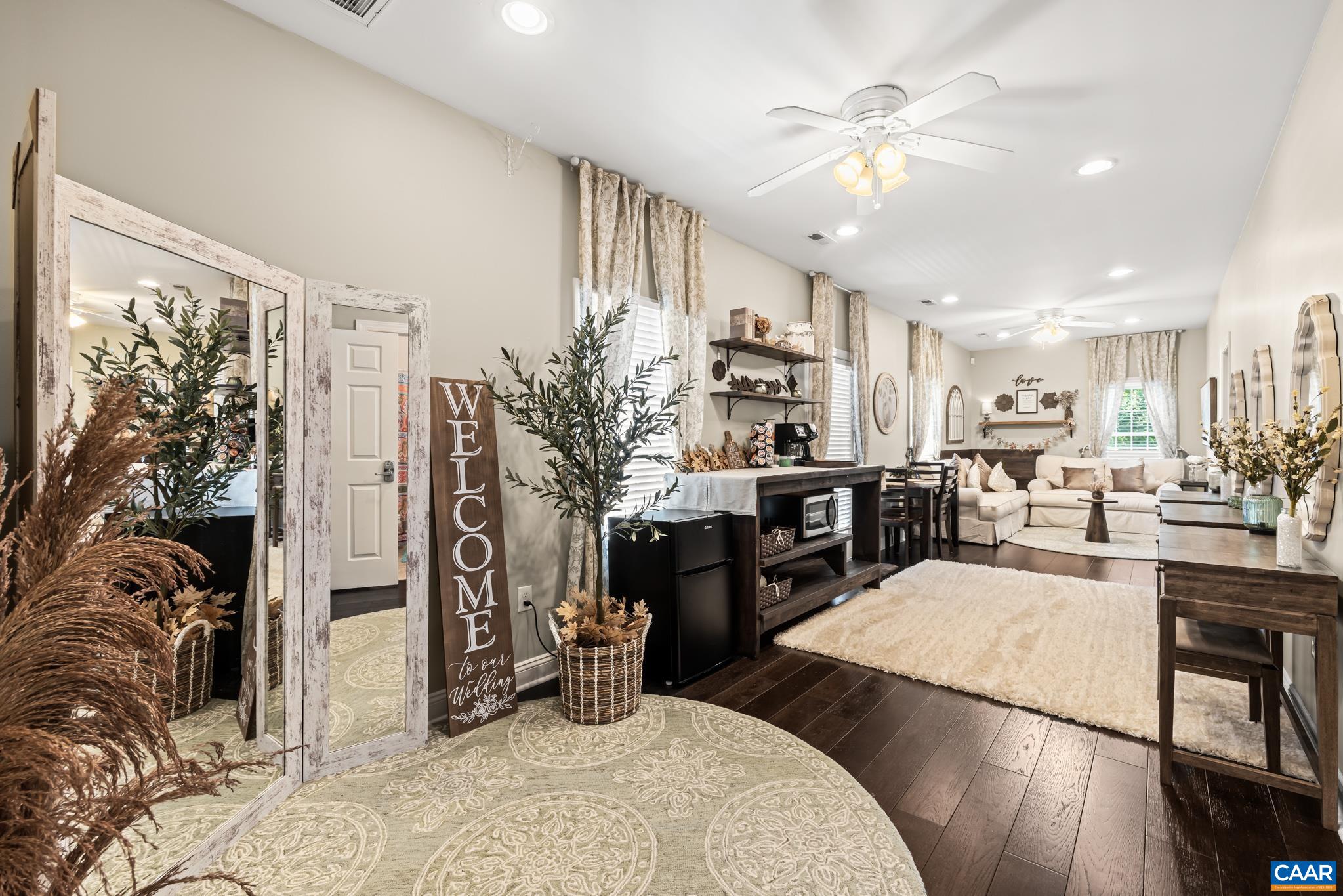 12608 PIN OAK ESTATES DR