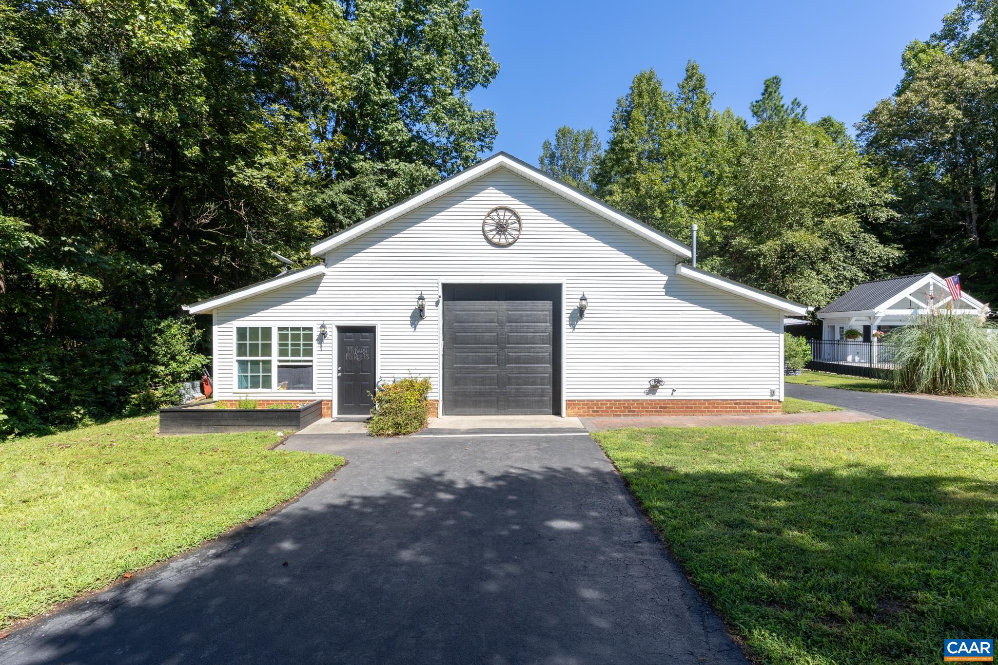 12608 PIN OAK ESTATES DR