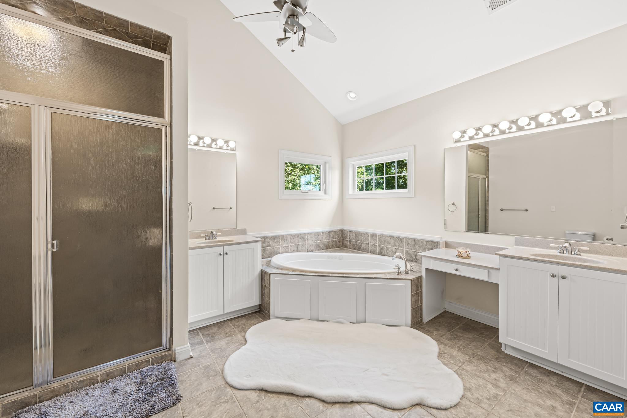 12608 PIN OAK ESTATES DR