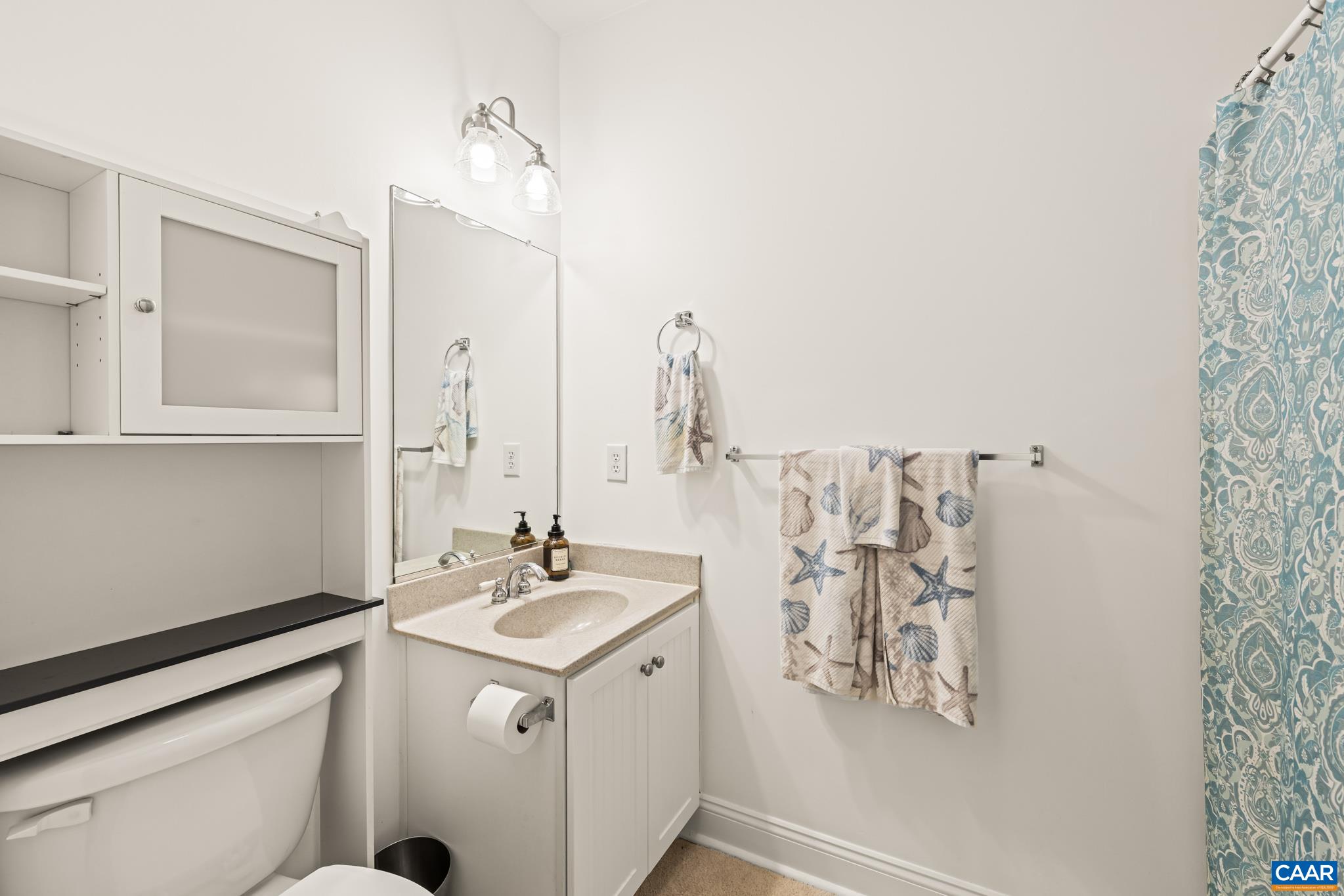 12608 PIN OAK ESTATES DR