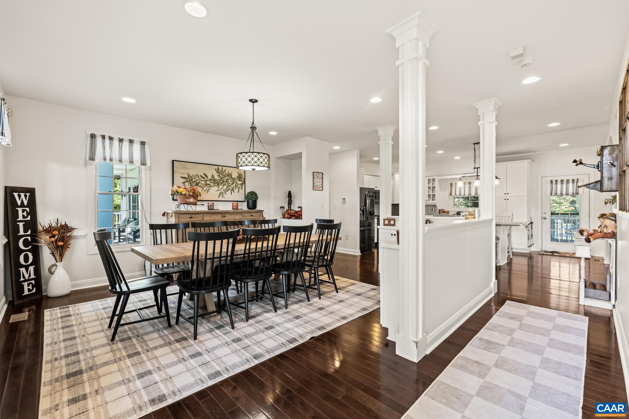 12608 PIN OAK ESTATES DR