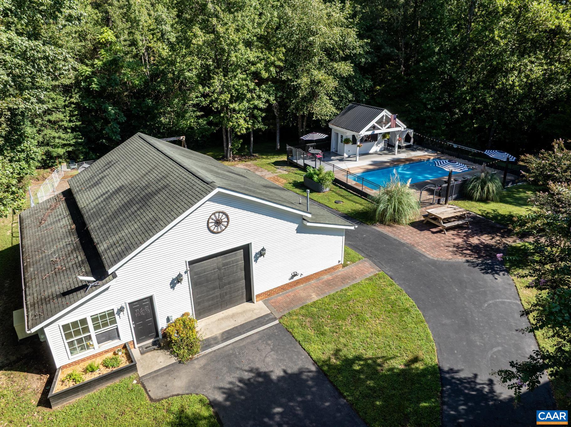 12608 PIN OAK ESTATES DR