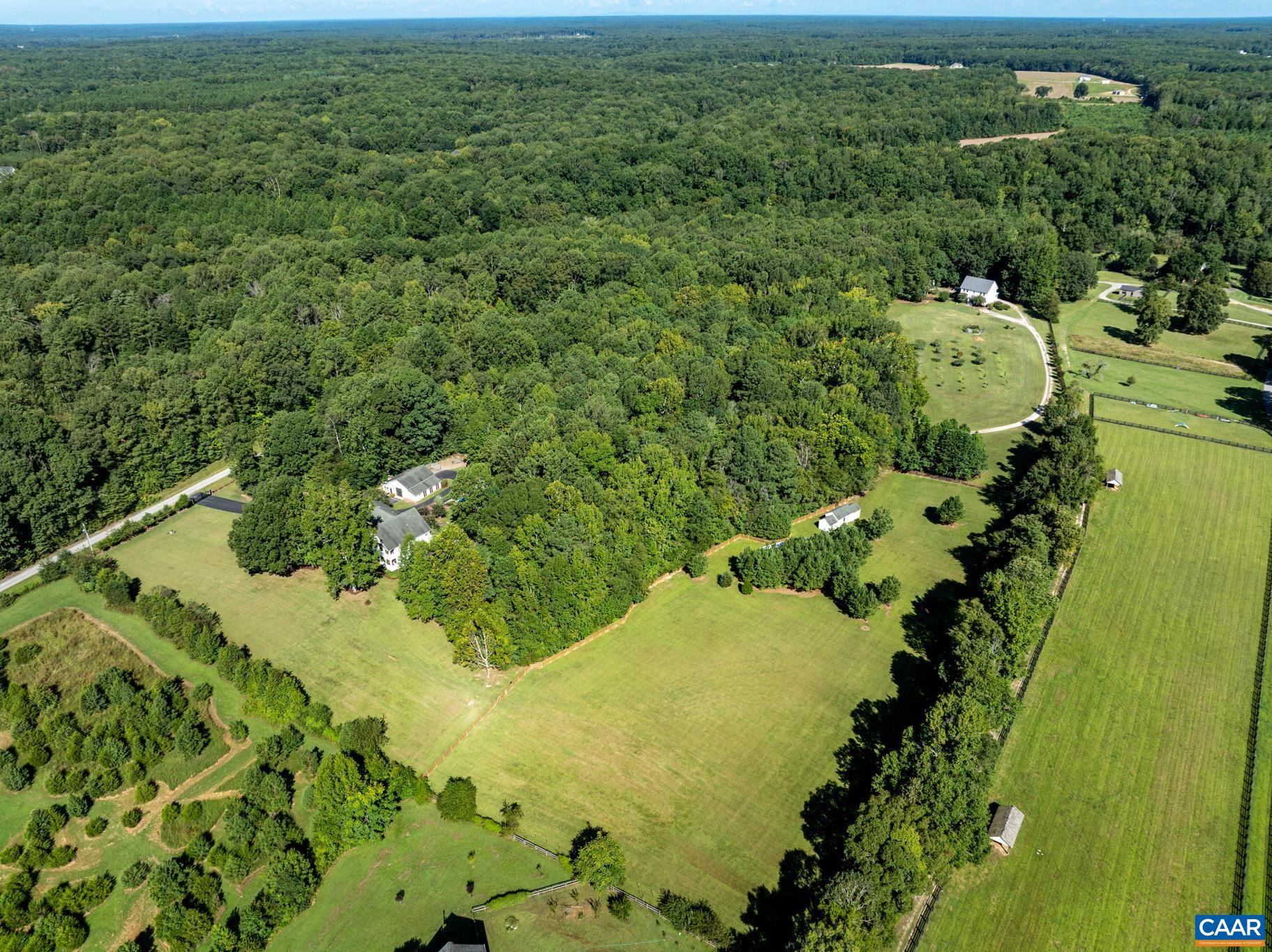 12608 PIN OAK ESTATES DR