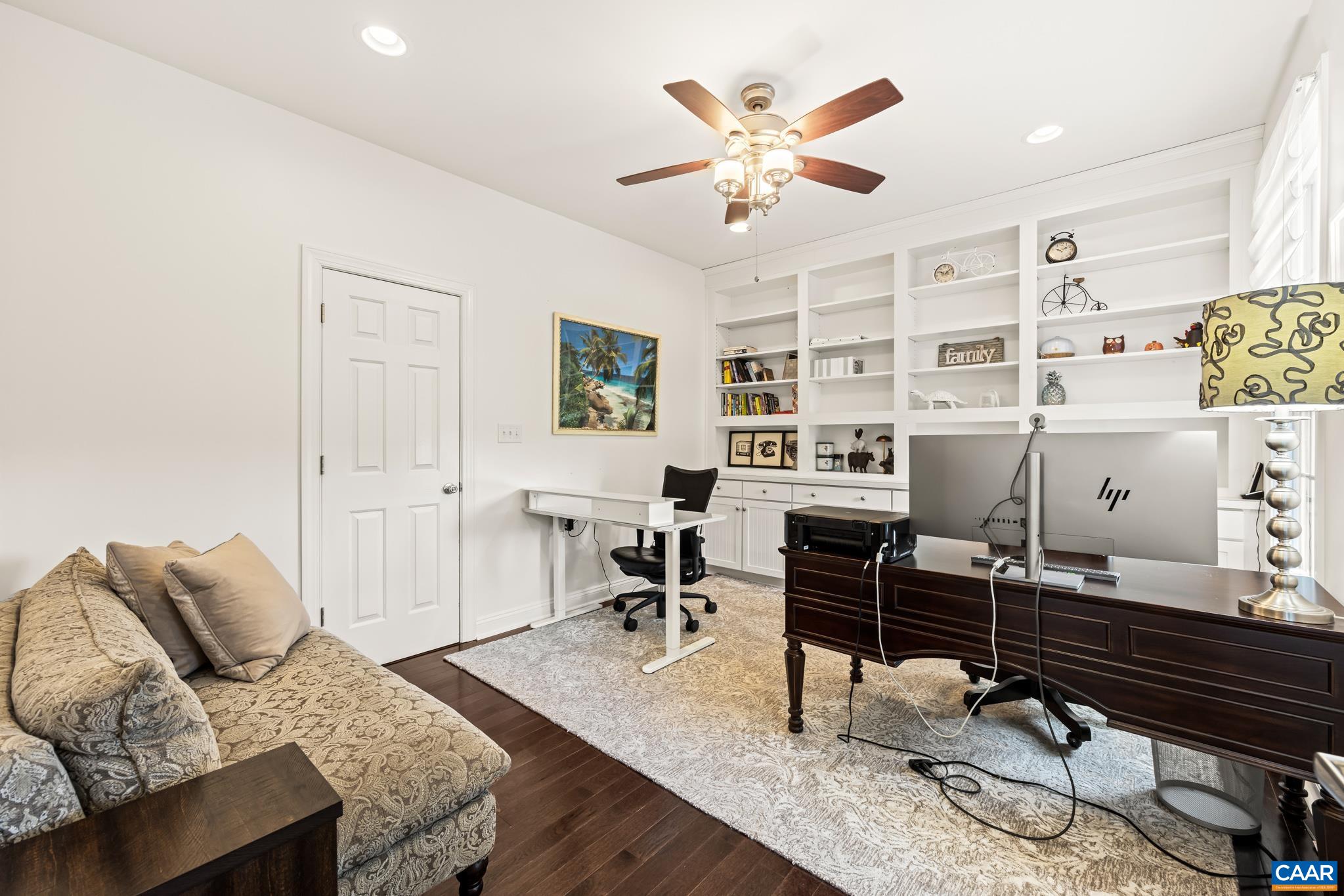 12608 PIN OAK ESTATES DR