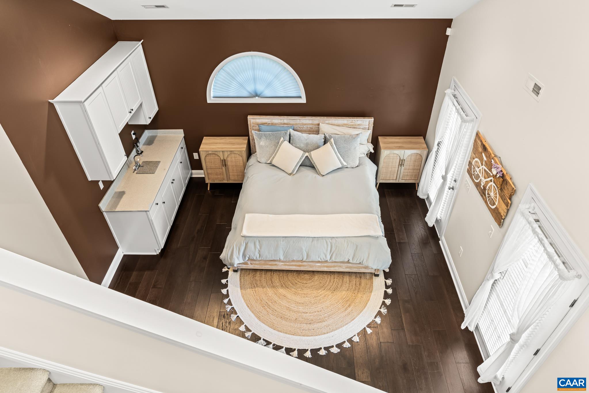 12608 PIN OAK ESTATES DR