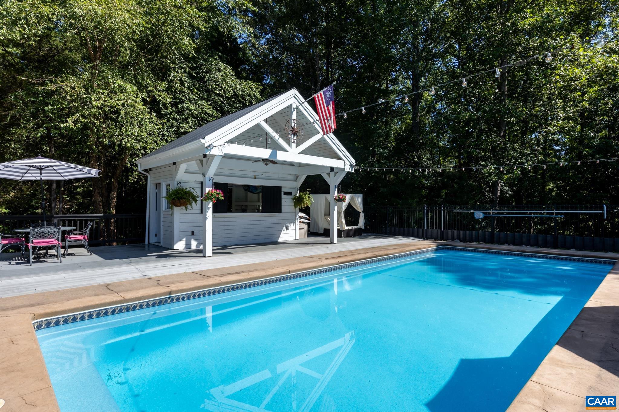 12608 PIN OAK ESTATES DR