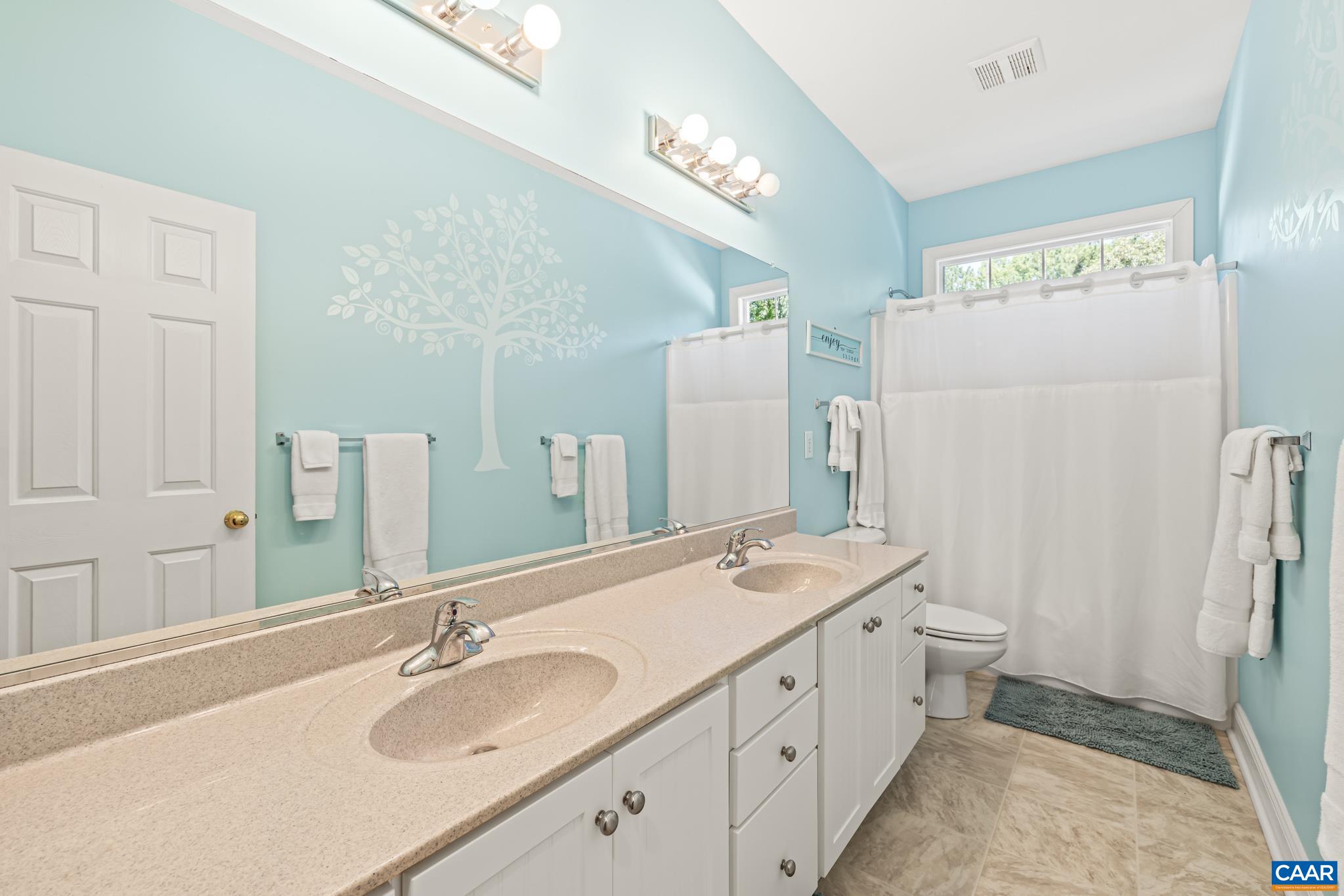 12608 PIN OAK ESTATES DR