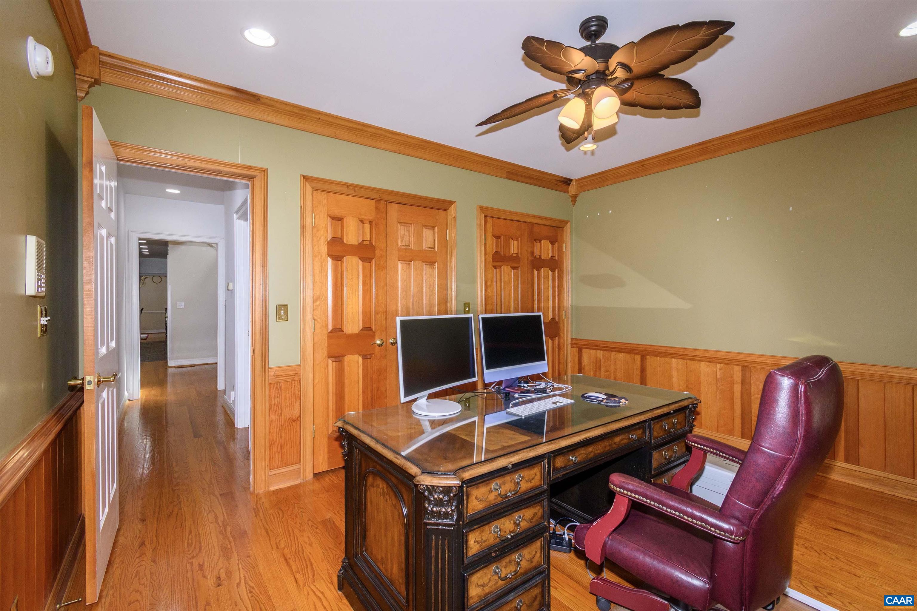 2576 S JAMES RIVER HWY