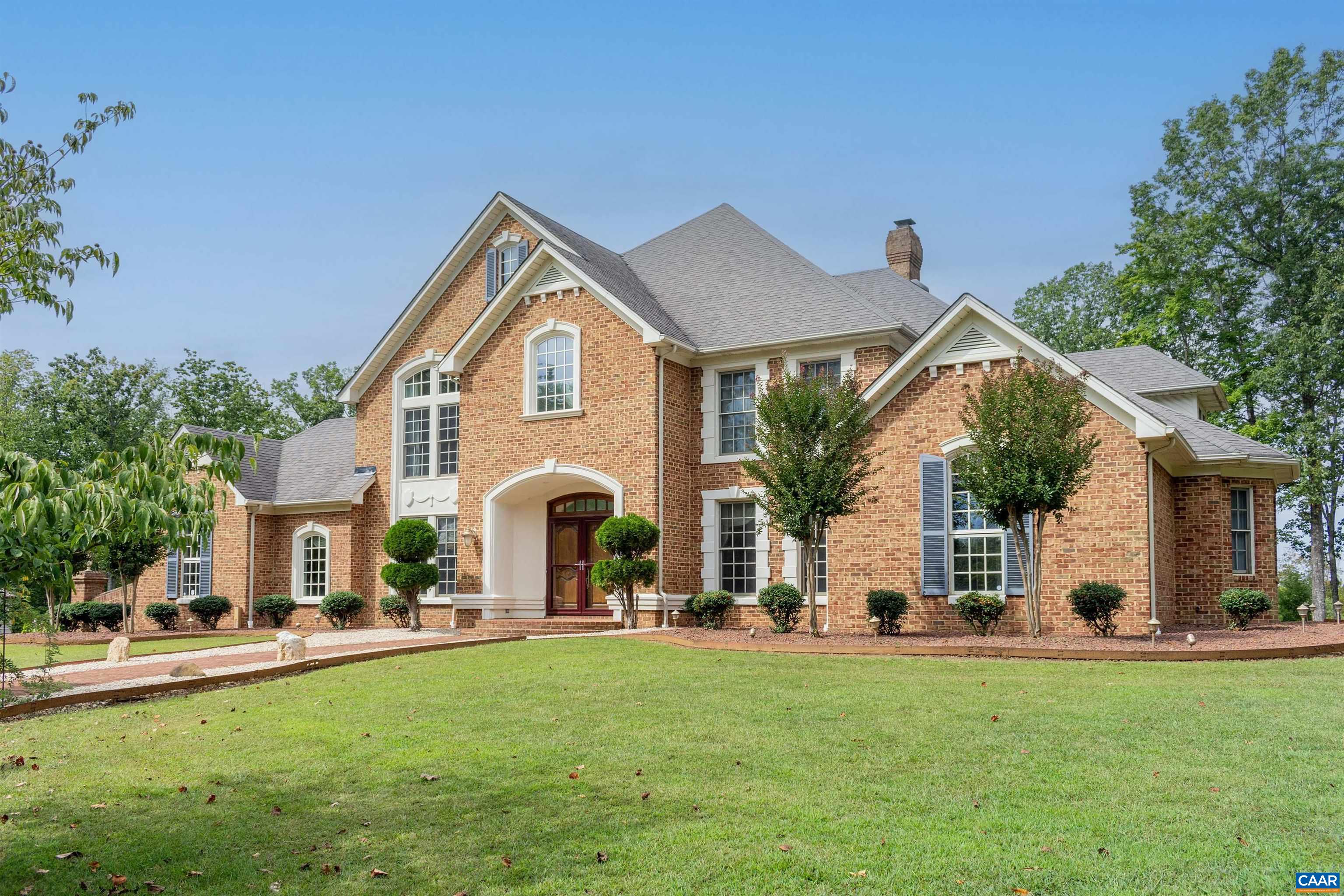 2576 S JAMES RIVER HWY