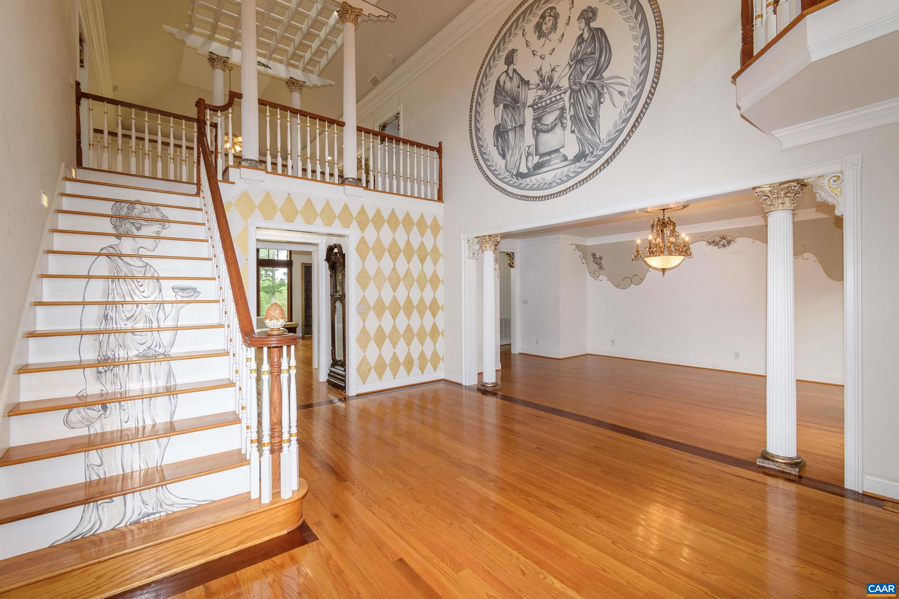 2576 S JAMES RIVER HWY