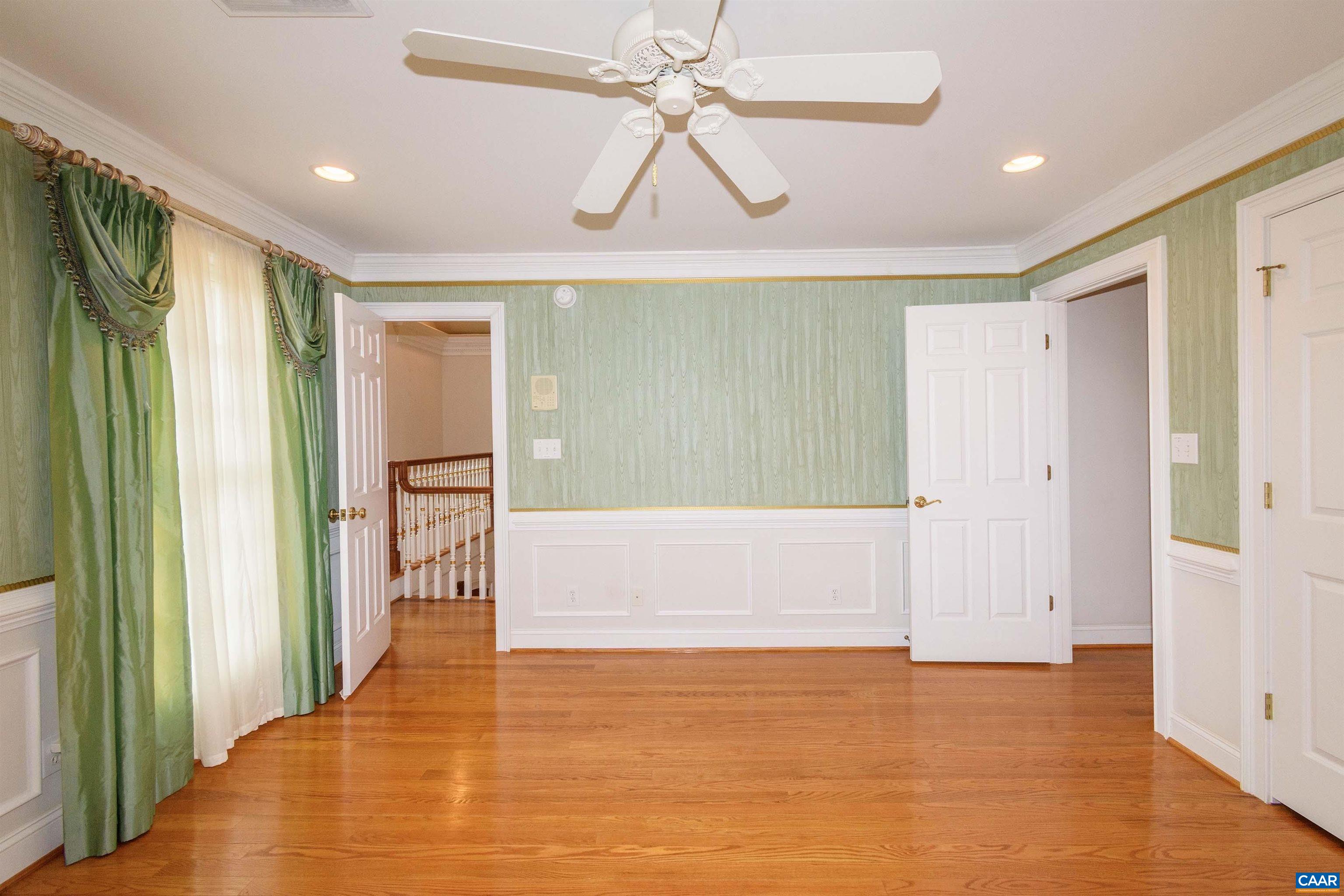 2576 S JAMES RIVER HWY
