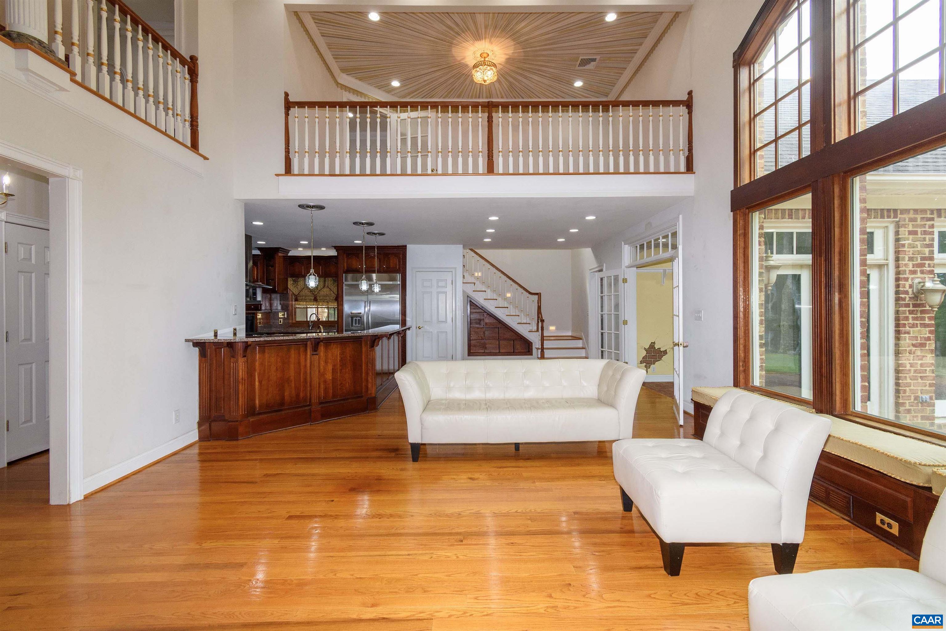2576 S JAMES RIVER HWY