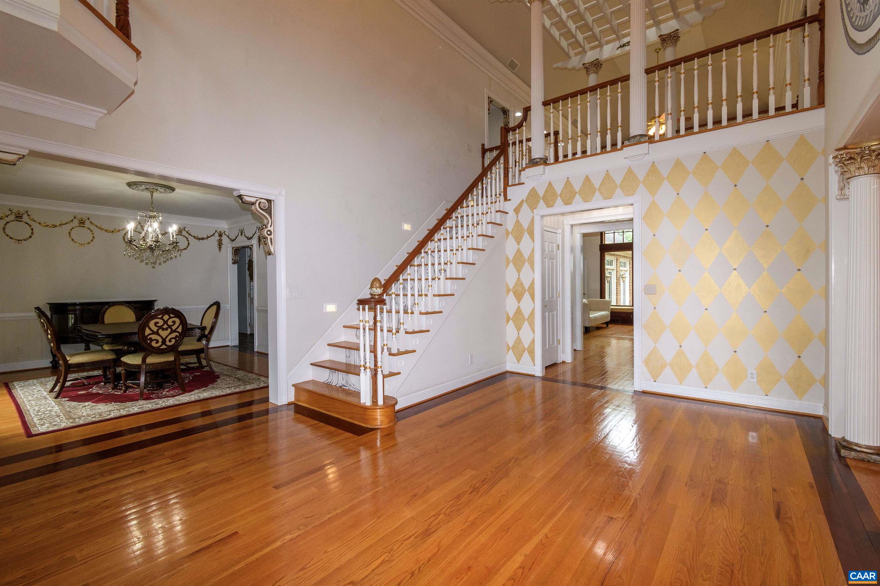 2576 S JAMES RIVER HWY