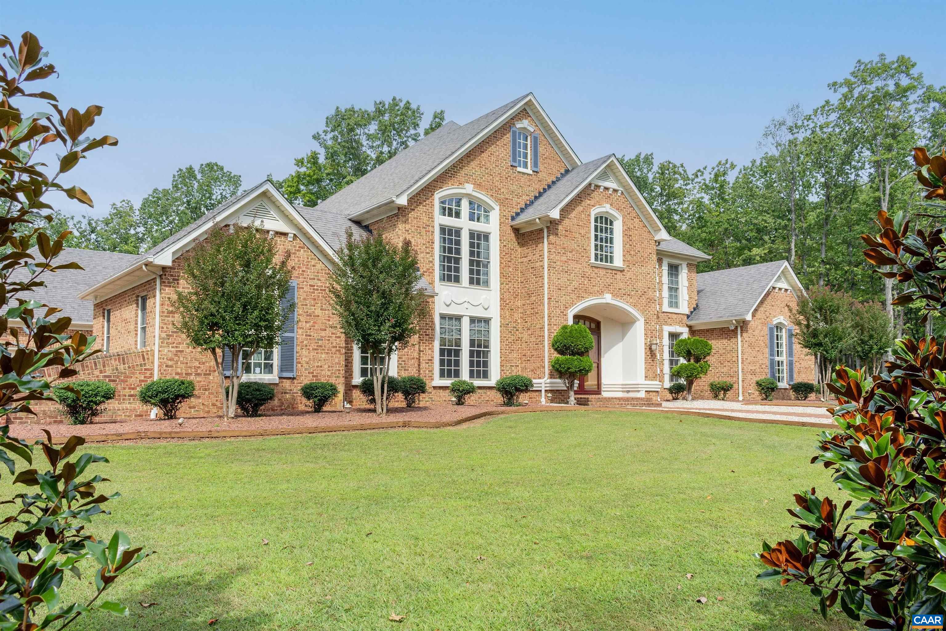 2576 S JAMES RIVER HWY