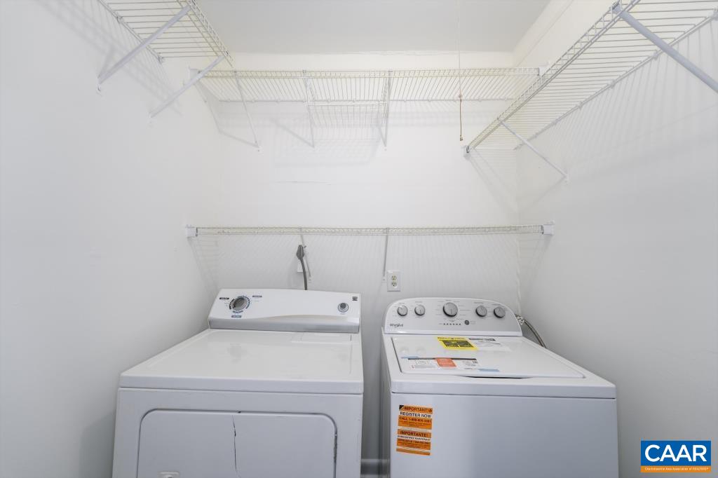 555 BURGOYNE RD Unit: 13