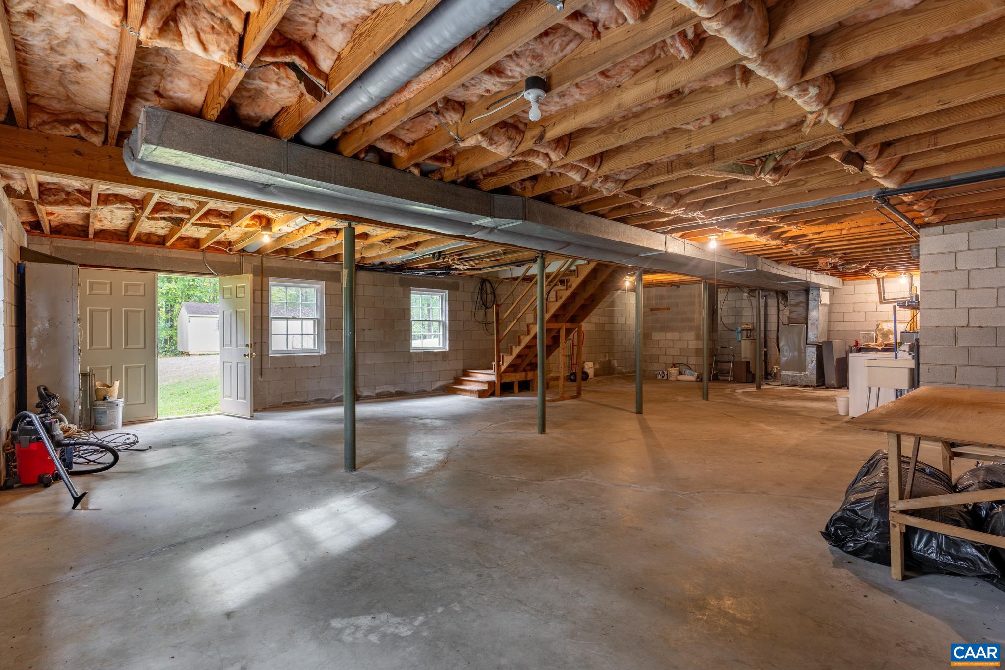55 WATSON RD