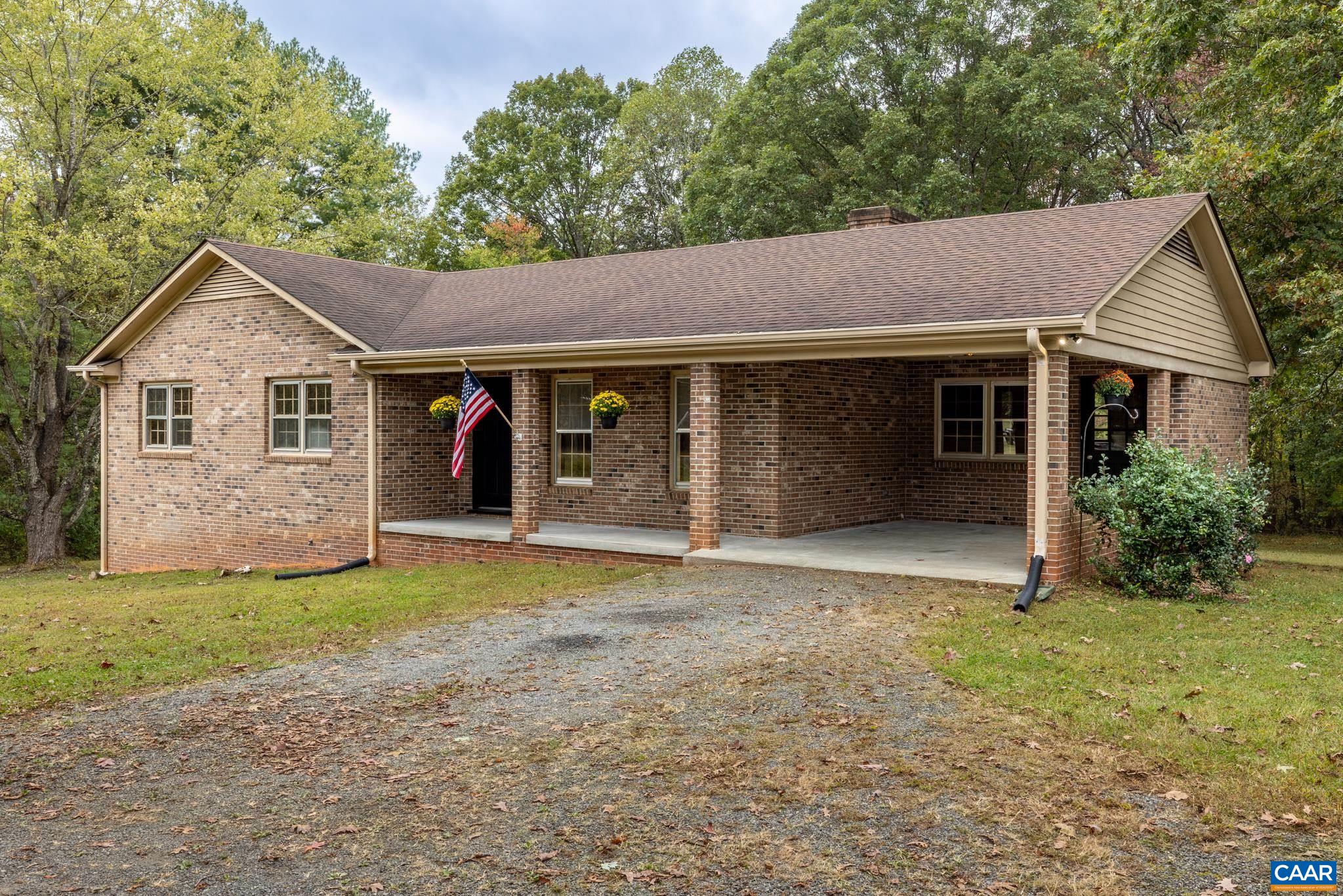 55 WATSON RD