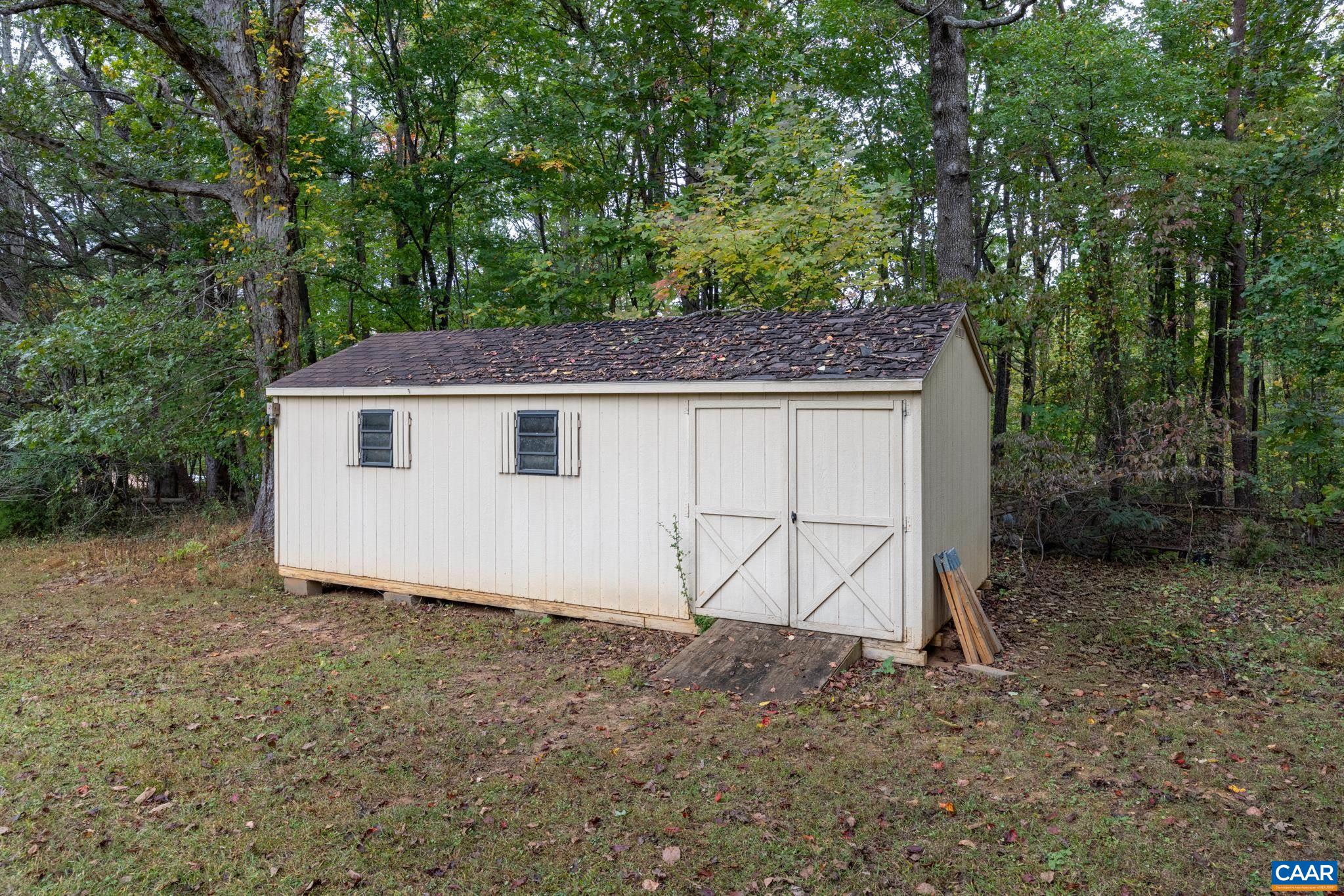55 WATSON RD