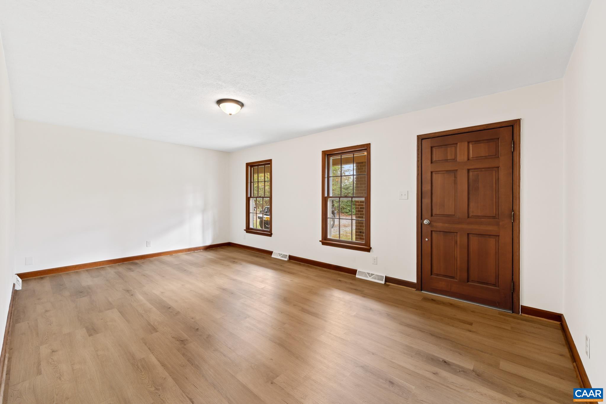 55 WATSON RD