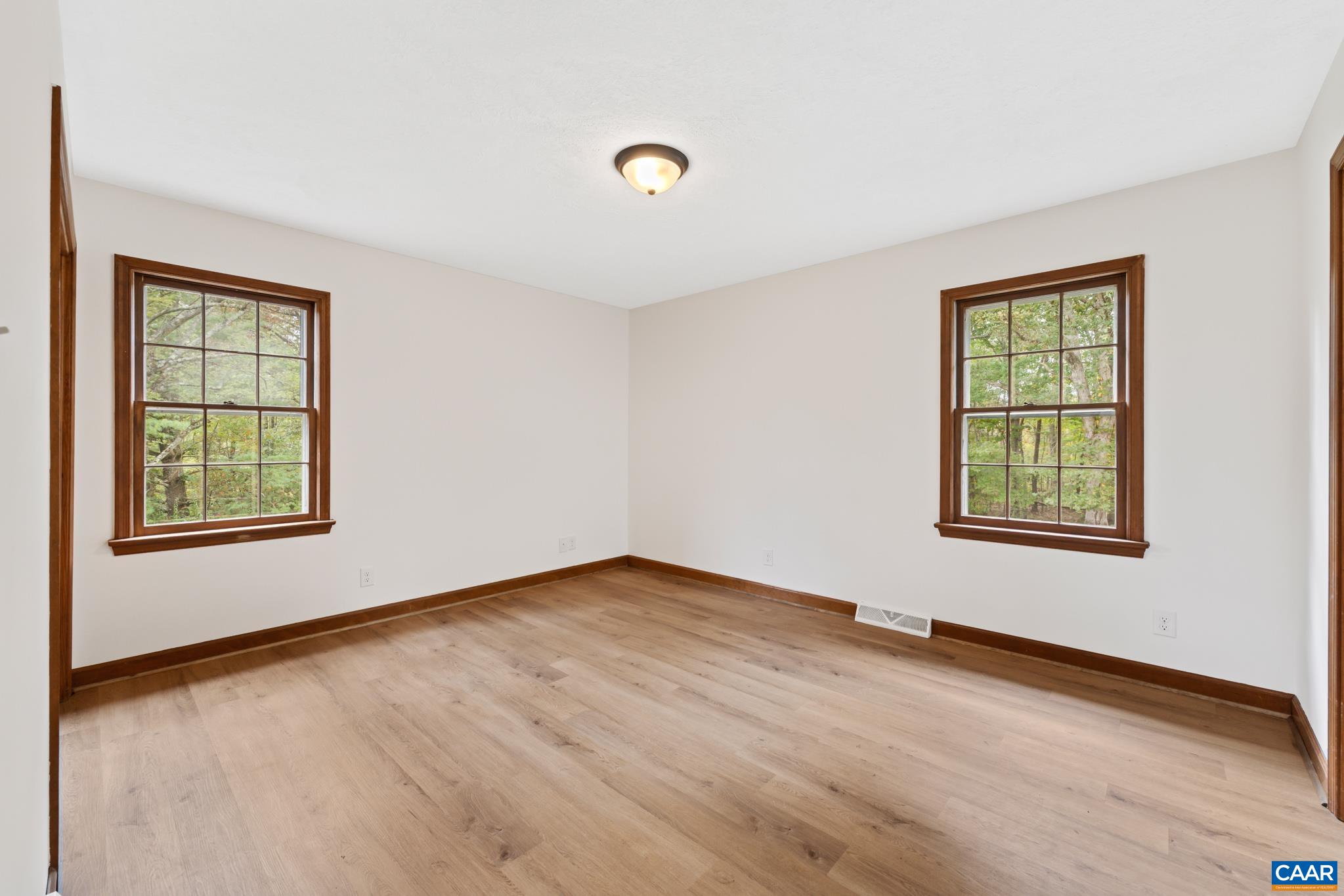55 WATSON RD