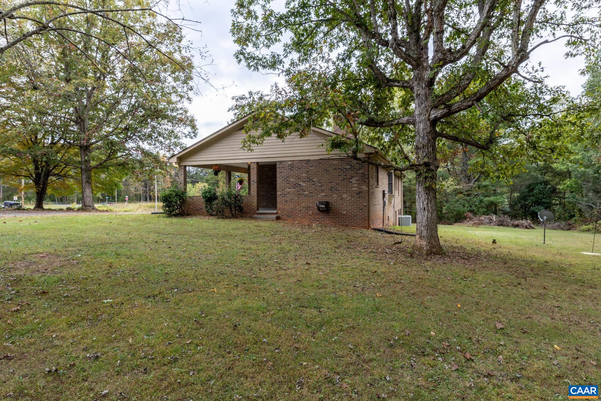 55 WATSON RD