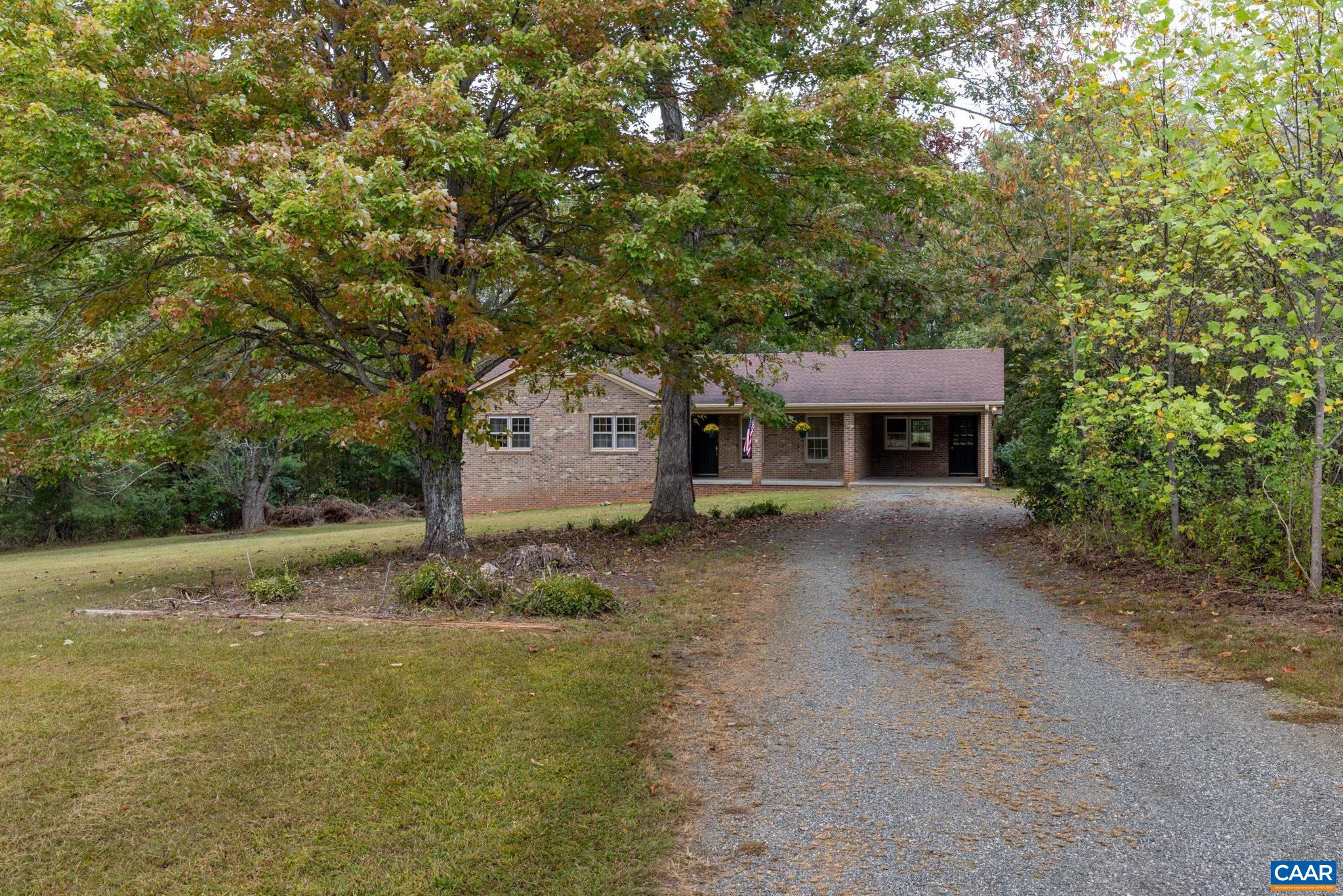 55 WATSON RD
