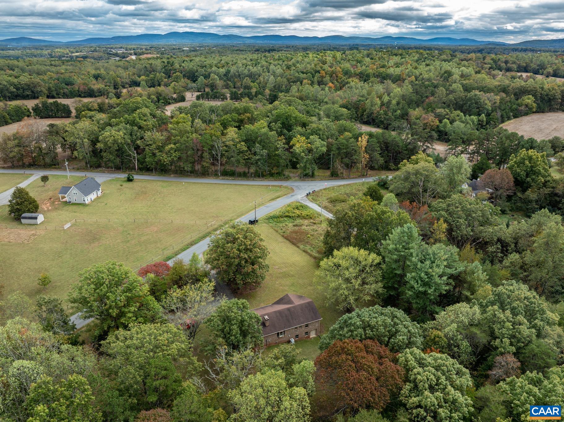 55 WATSON RD