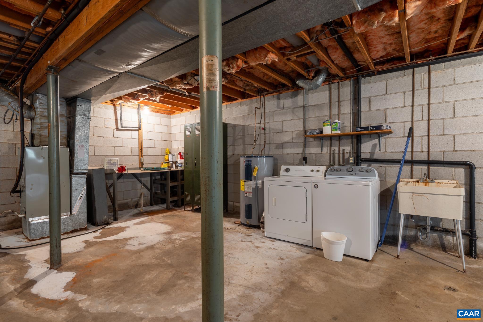 55 WATSON RD
